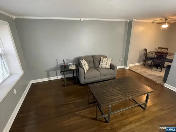 $299,000 | 130 Glenbrook Parkway, Unit 5E, Englewood, NJ 07631