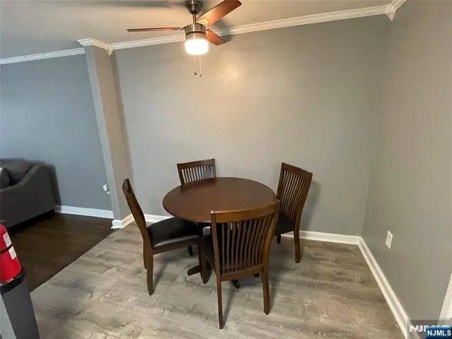 $299,000 | 130 Glenbrook Parkway, Unit 5E, Englewood, NJ 07631