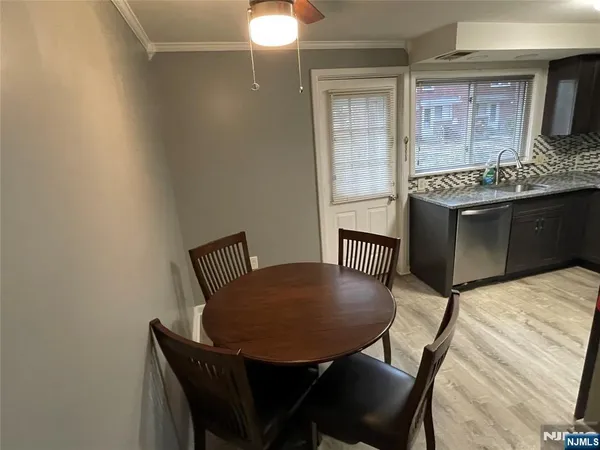 $299,000 | 130 Glenbrook Parkway, Unit 5E, Englewood, NJ 07631