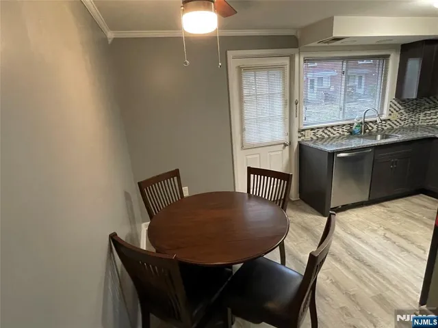 $299,000 | 130 Glenbrook Parkway, Unit 5E, Englewood, NJ 07631