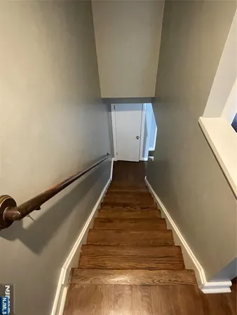 $299,000 | 130 Glenbrook Parkway, Unit 5E, Englewood, NJ 07631