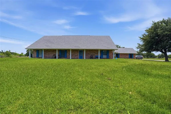 $399,000 | 226 Devall Road, Hackberry, LA 70645