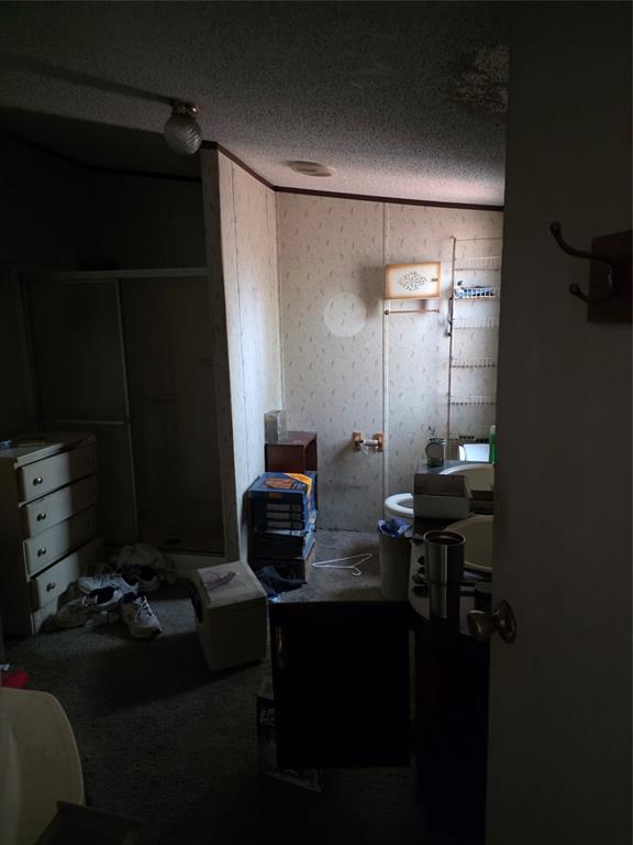 1687 North Shore Road Quinlan, TX 75474 - Photo 6 of 22 Gallery Image 6