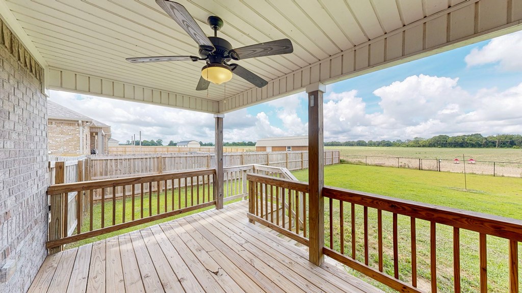 160 Sandbed Road Newton, AL 36352 - Photo 39 of 47 Gallery Image 39