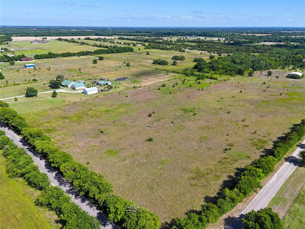 Tbd Lot 2 Tbd Road Whitewright, TX 75491 - Photo 15 of 21