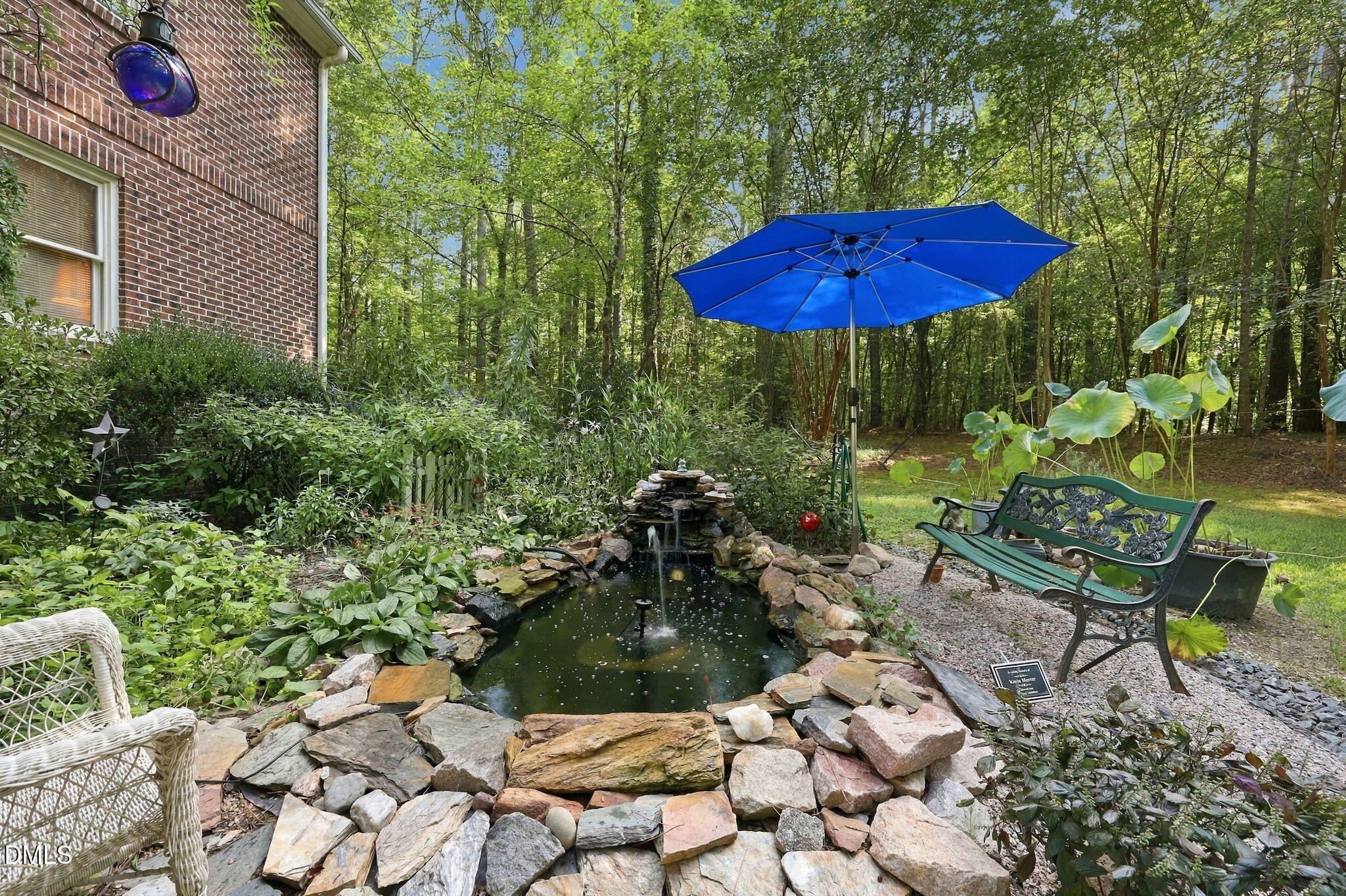 8525 Purnell Ridge Road Wake Forest, NC 27587 - Photo 39 of 54 18-web-or-mls-IMG_7389