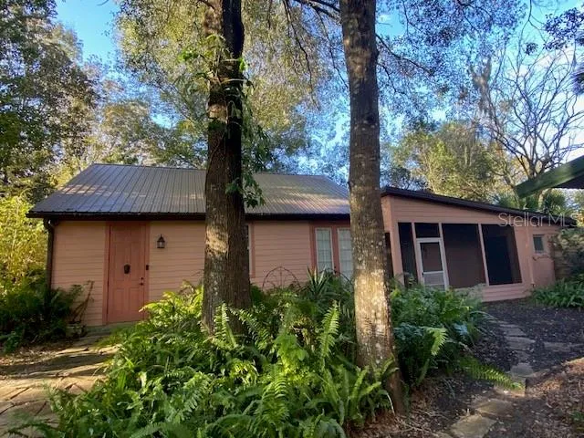 $314,900 | 237 Cortez Avenue, De Leon Springs, FL 32130