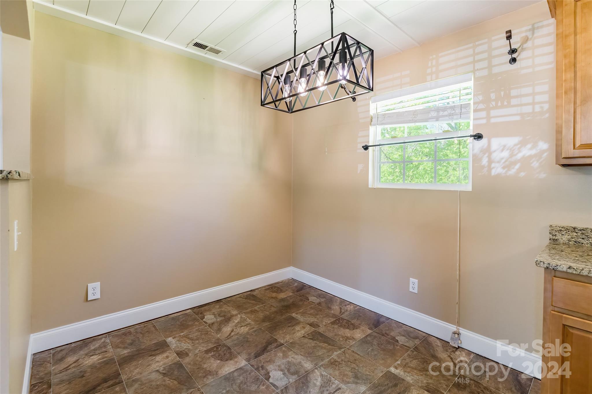 4557 Hidden Valley Road Rock Hill, SC 29730 - Photo 11 of 45 Gallery Image 11