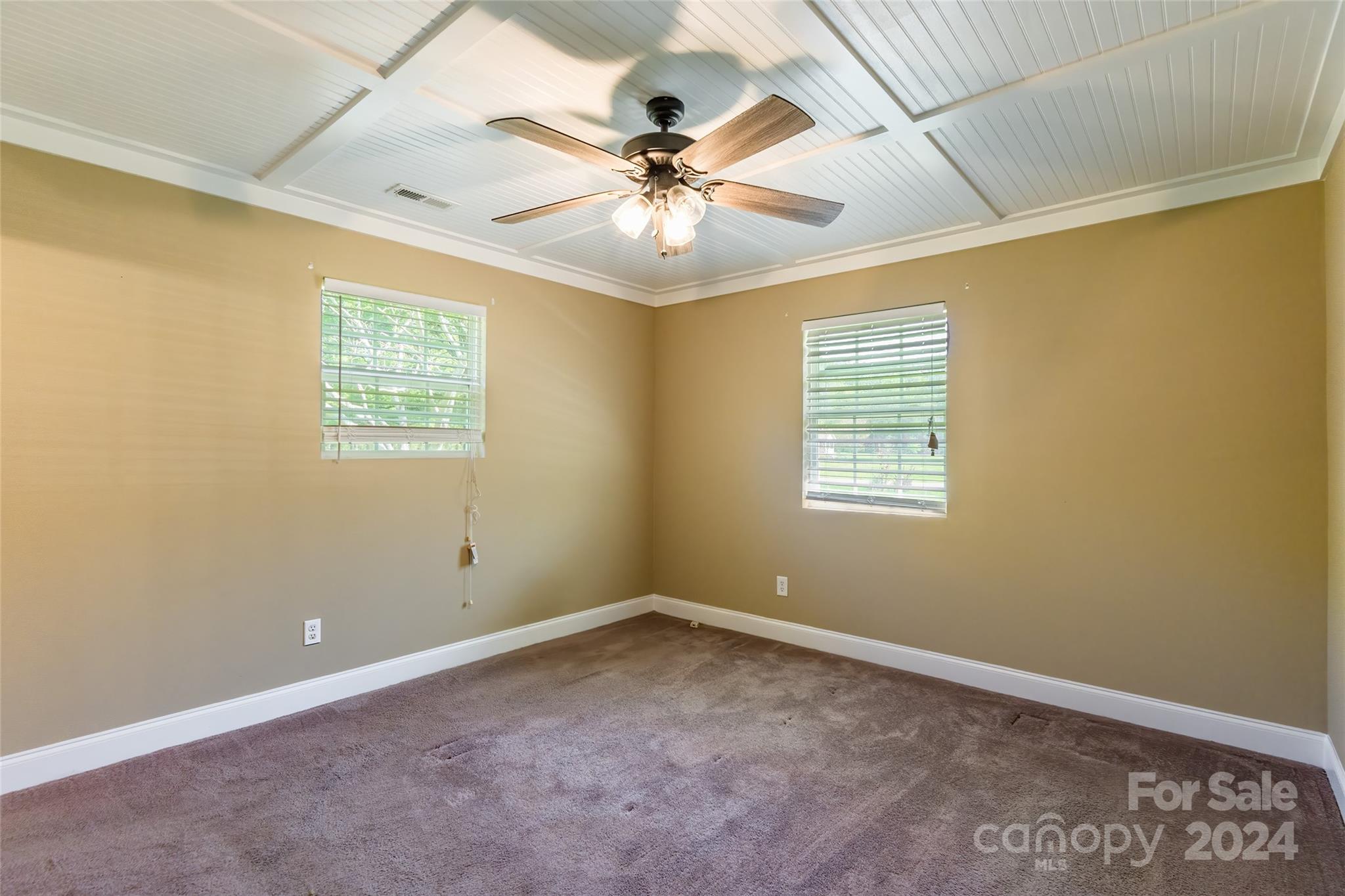 4557 Hidden Valley Road Rock Hill, SC 29730 - Photo 12 of 45 Gallery Image 12