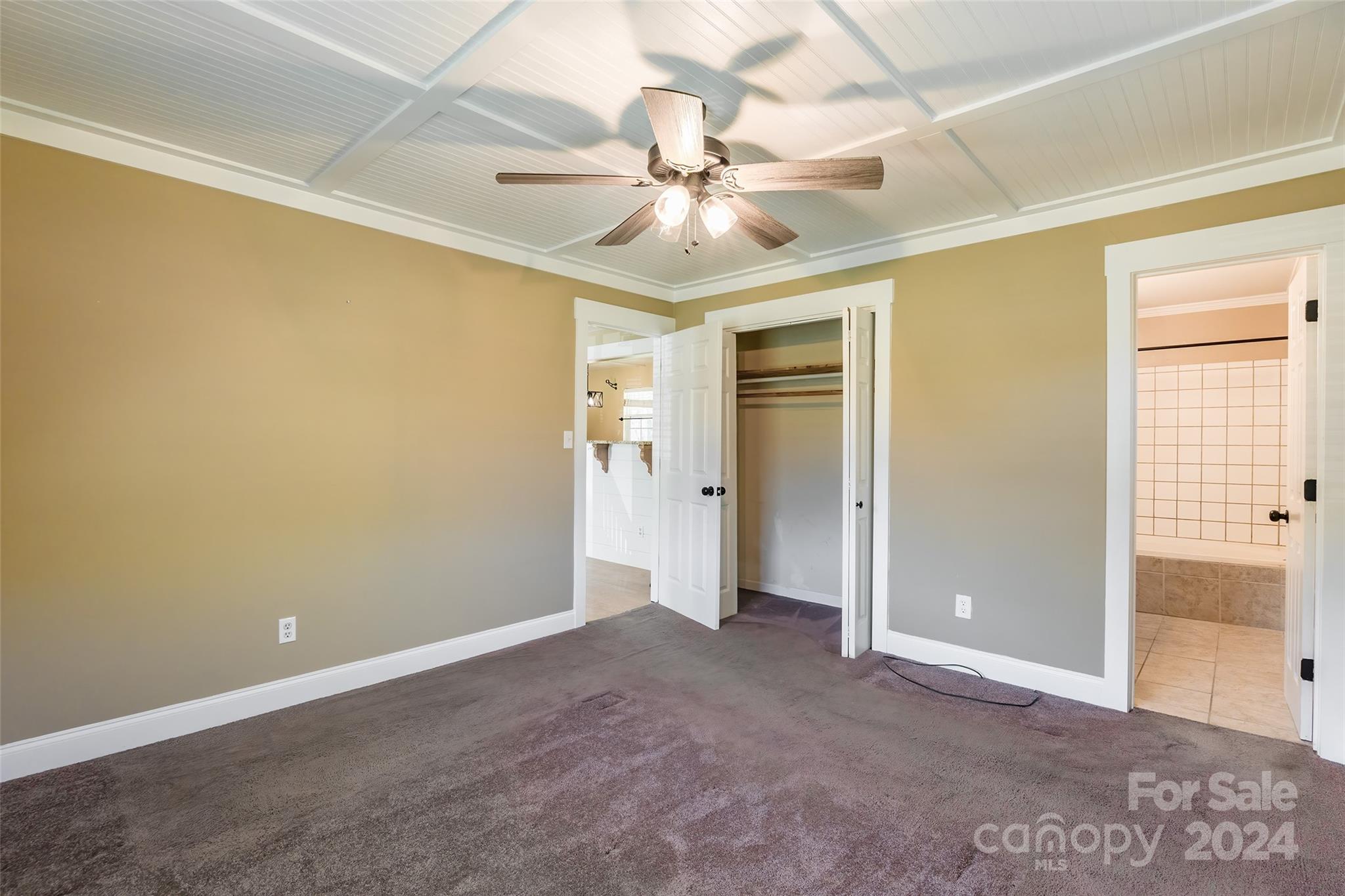 4557 Hidden Valley Road Rock Hill, SC 29730 - Photo 13 of 45 Gallery Image 13