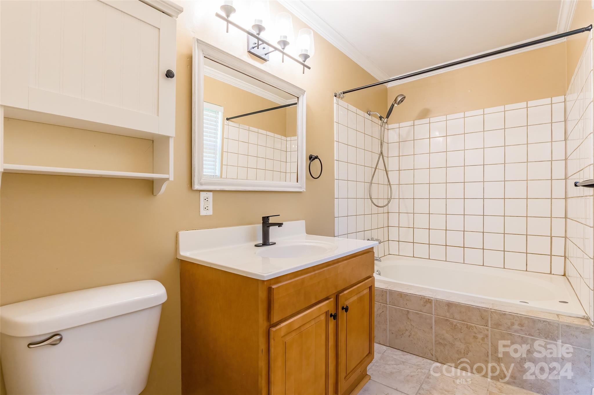 4557 Hidden Valley Road Rock Hill, SC 29730 - Photo 14 of 45 Gallery Image 14