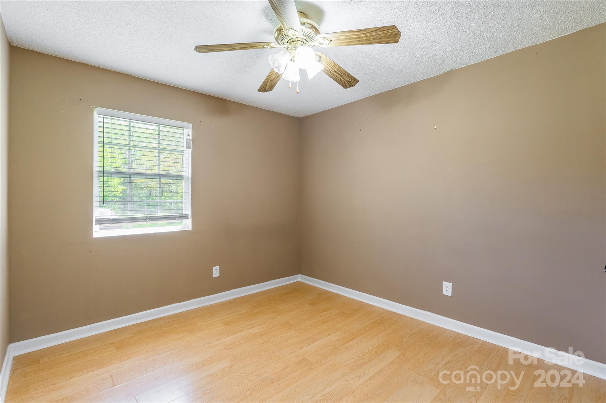 4557 Hidden Valley Road Rock Hill, SC 29730 - Photo 15 of 45 Gallery Image 15