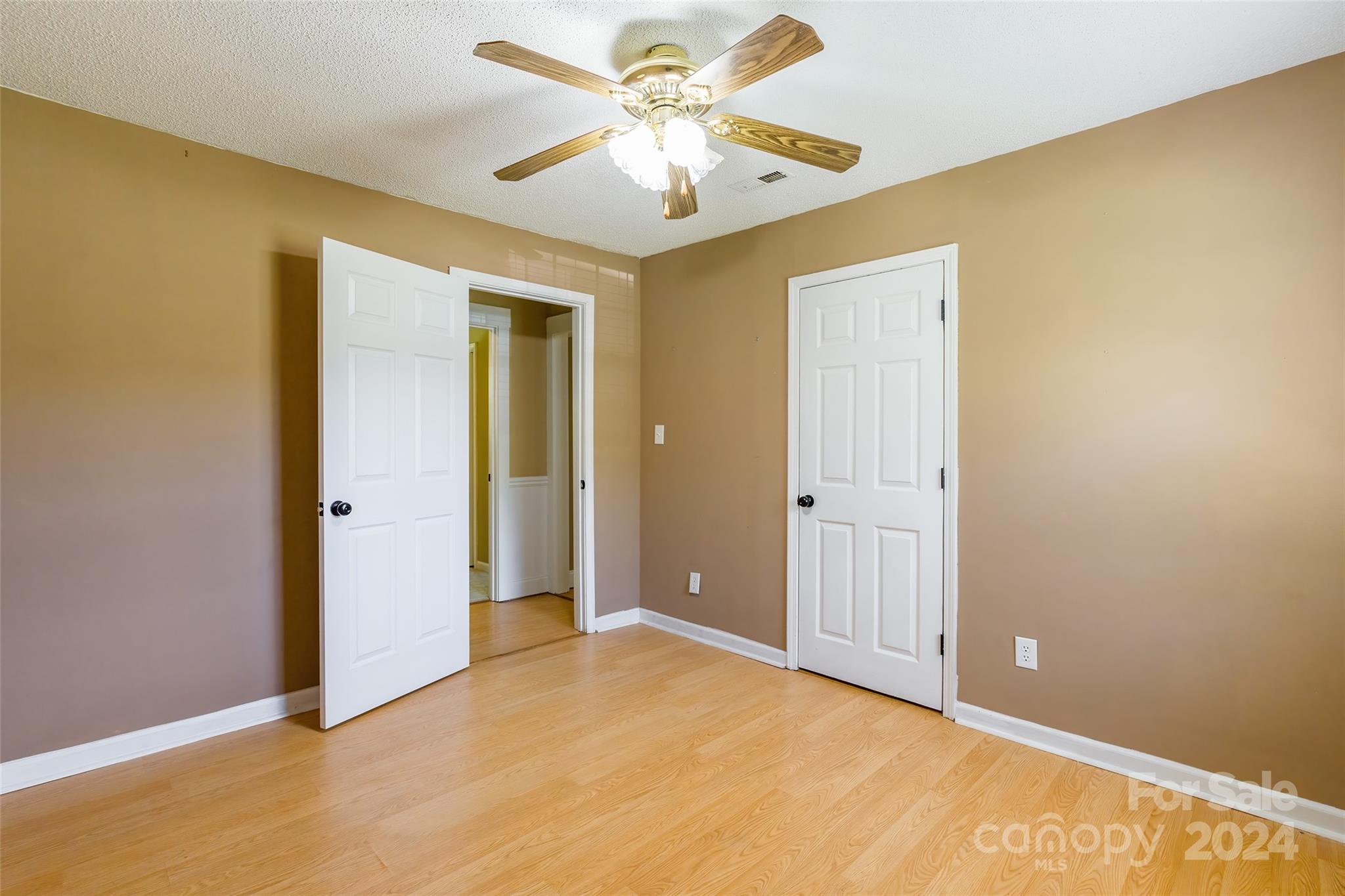 4557 Hidden Valley Road Rock Hill, SC 29730 - Photo 16 of 45 Gallery Image 16
