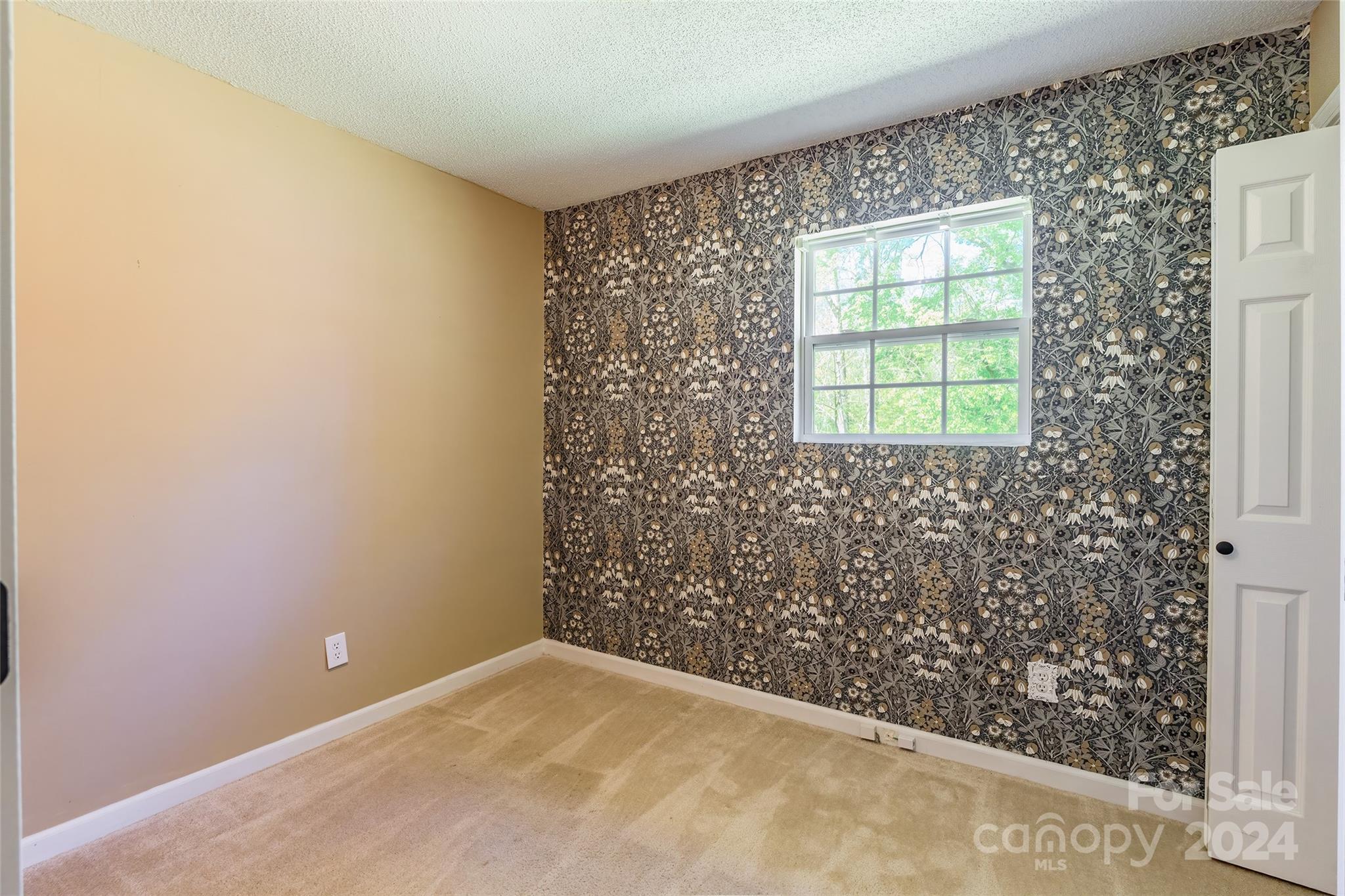 4557 Hidden Valley Road Rock Hill, SC 29730 - Photo 17 of 45 Gallery Image 17