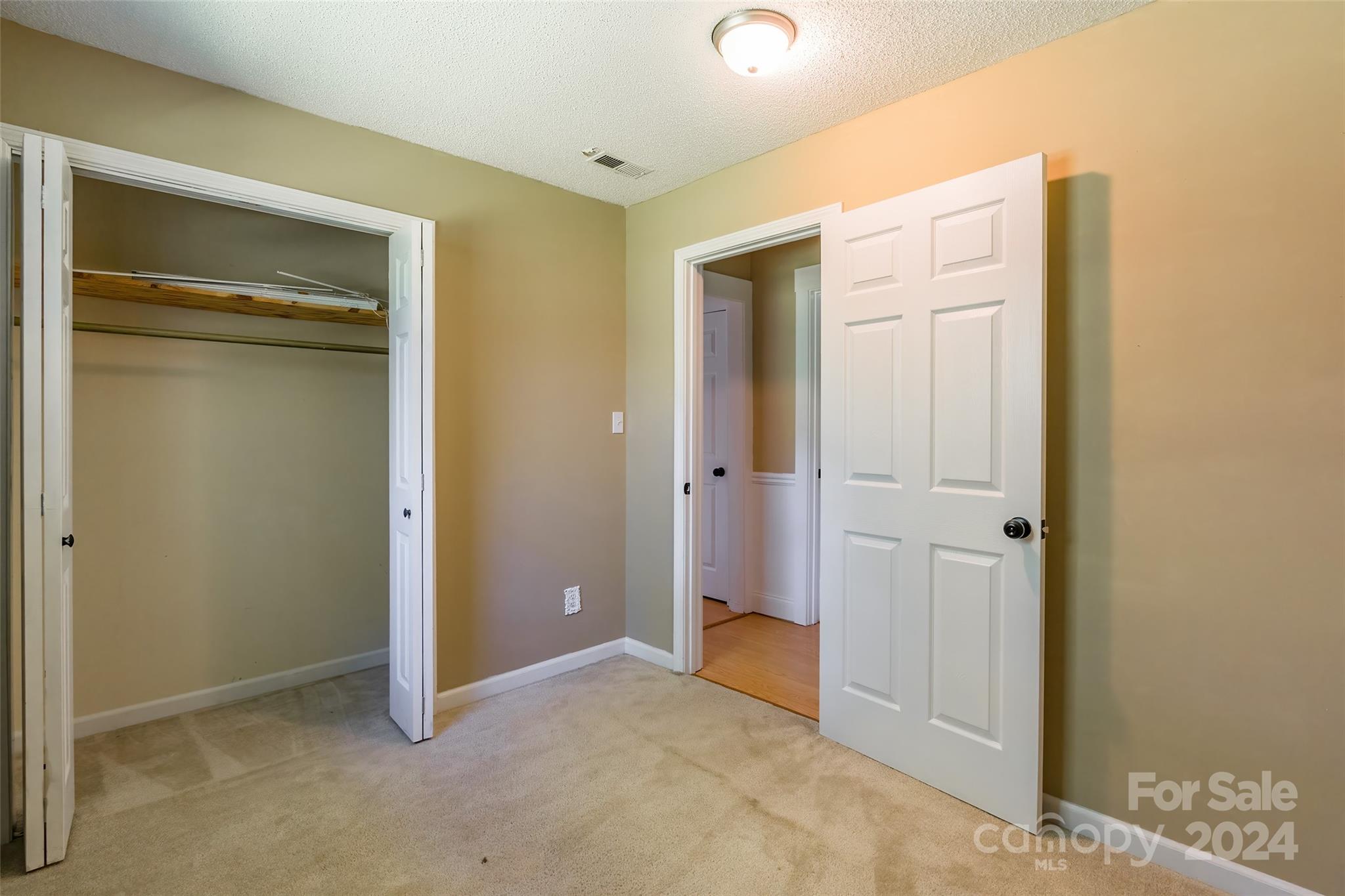 4557 Hidden Valley Road Rock Hill, SC 29730 - Photo 18 of 45 Gallery Image 18