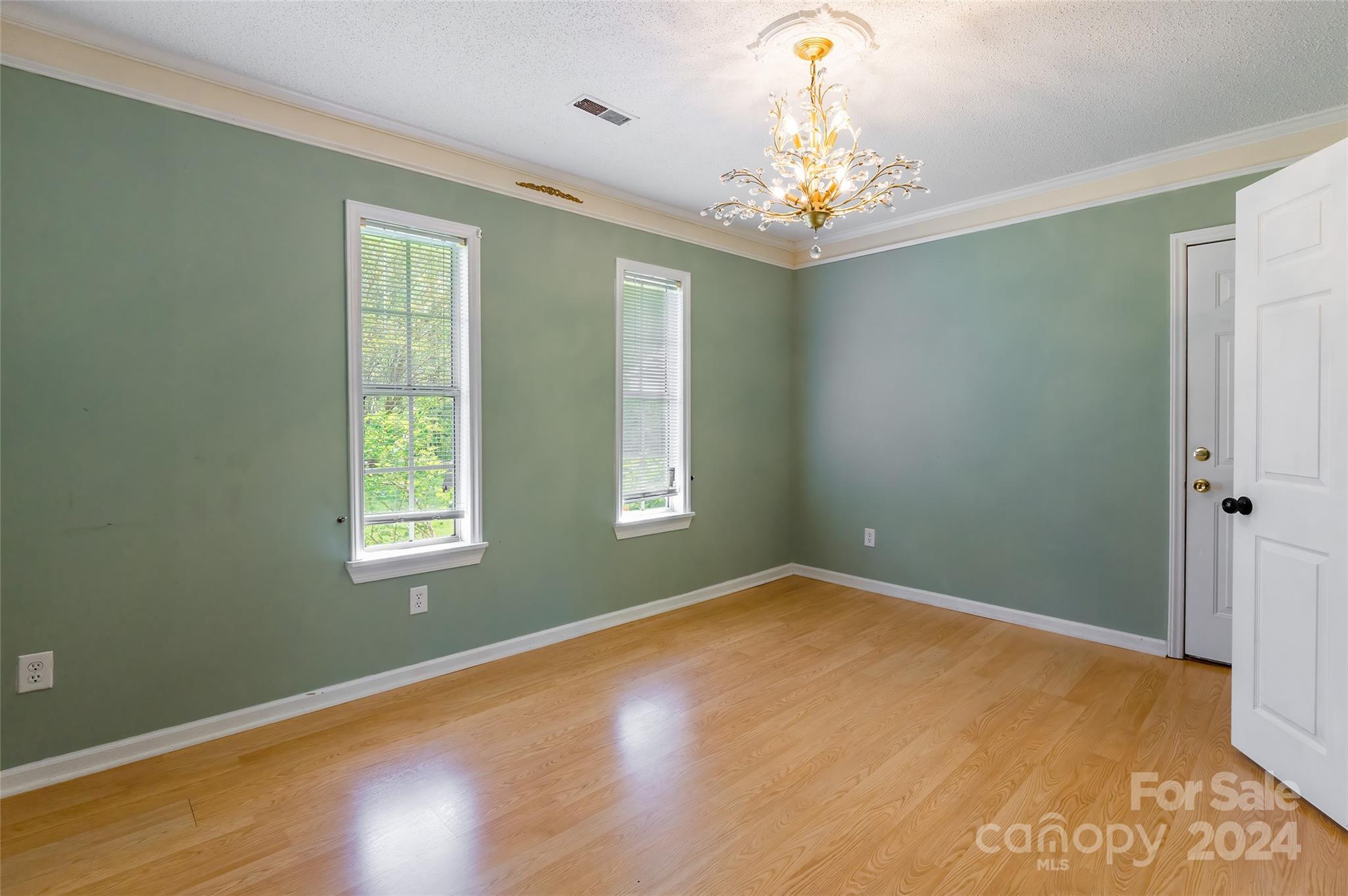 4557 Hidden Valley Road Rock Hill, SC 29730 - Photo 19 of 45 Gallery Image 19
