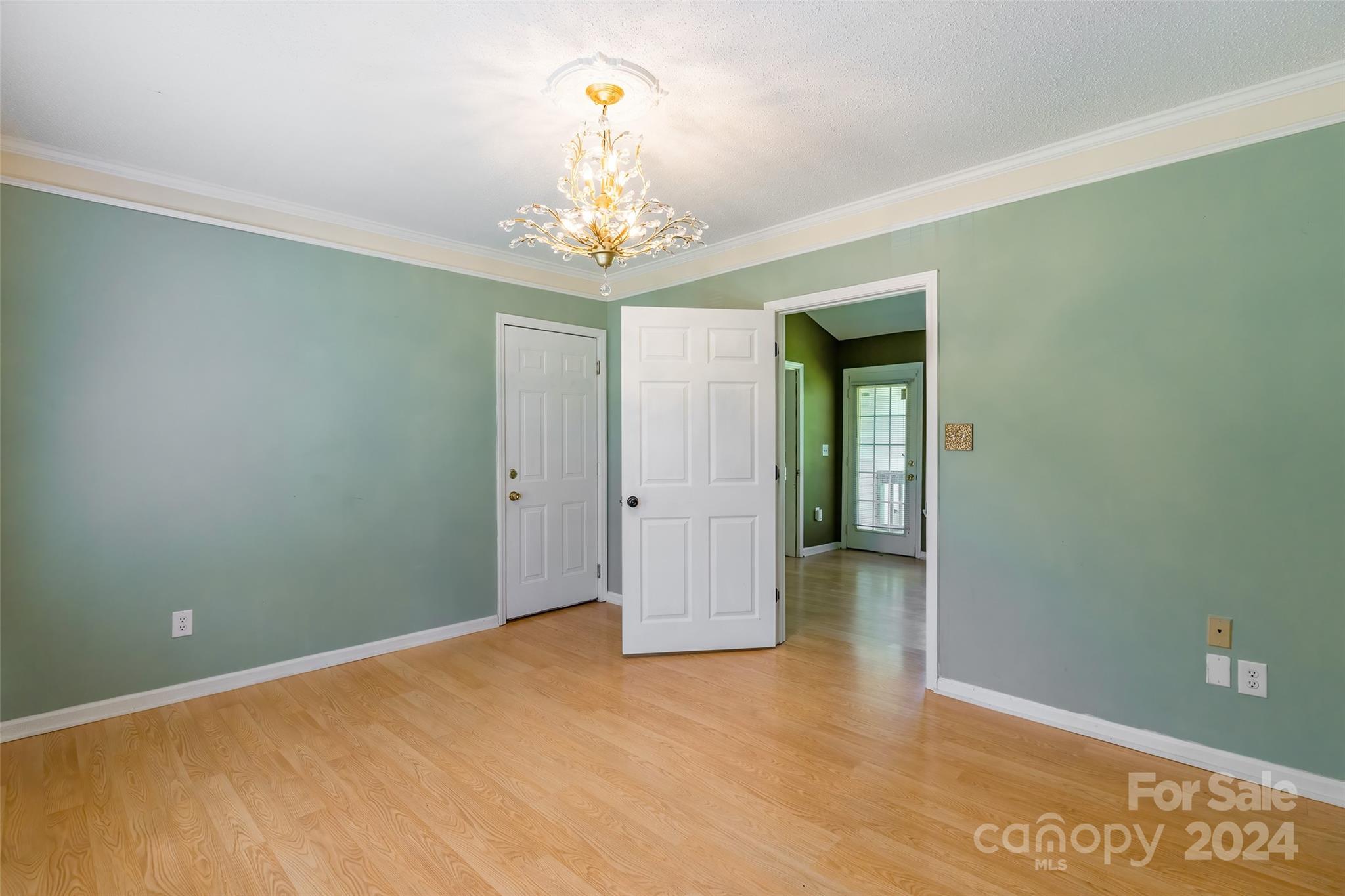 4557 Hidden Valley Road Rock Hill, SC 29730 - Photo 20 of 45 Gallery Image 20