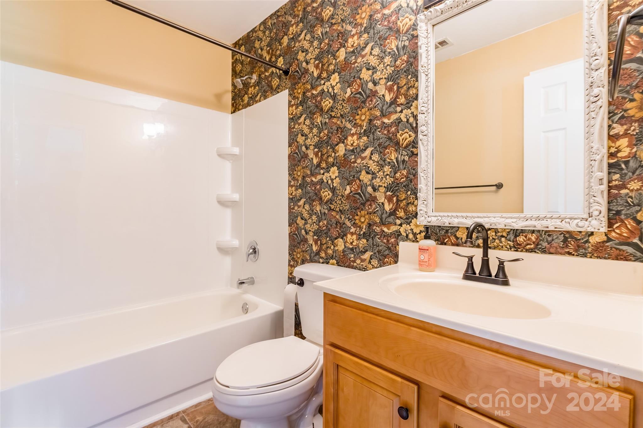 4557 Hidden Valley Road Rock Hill, SC 29730 - Photo 21 of 45 Gallery Image 21