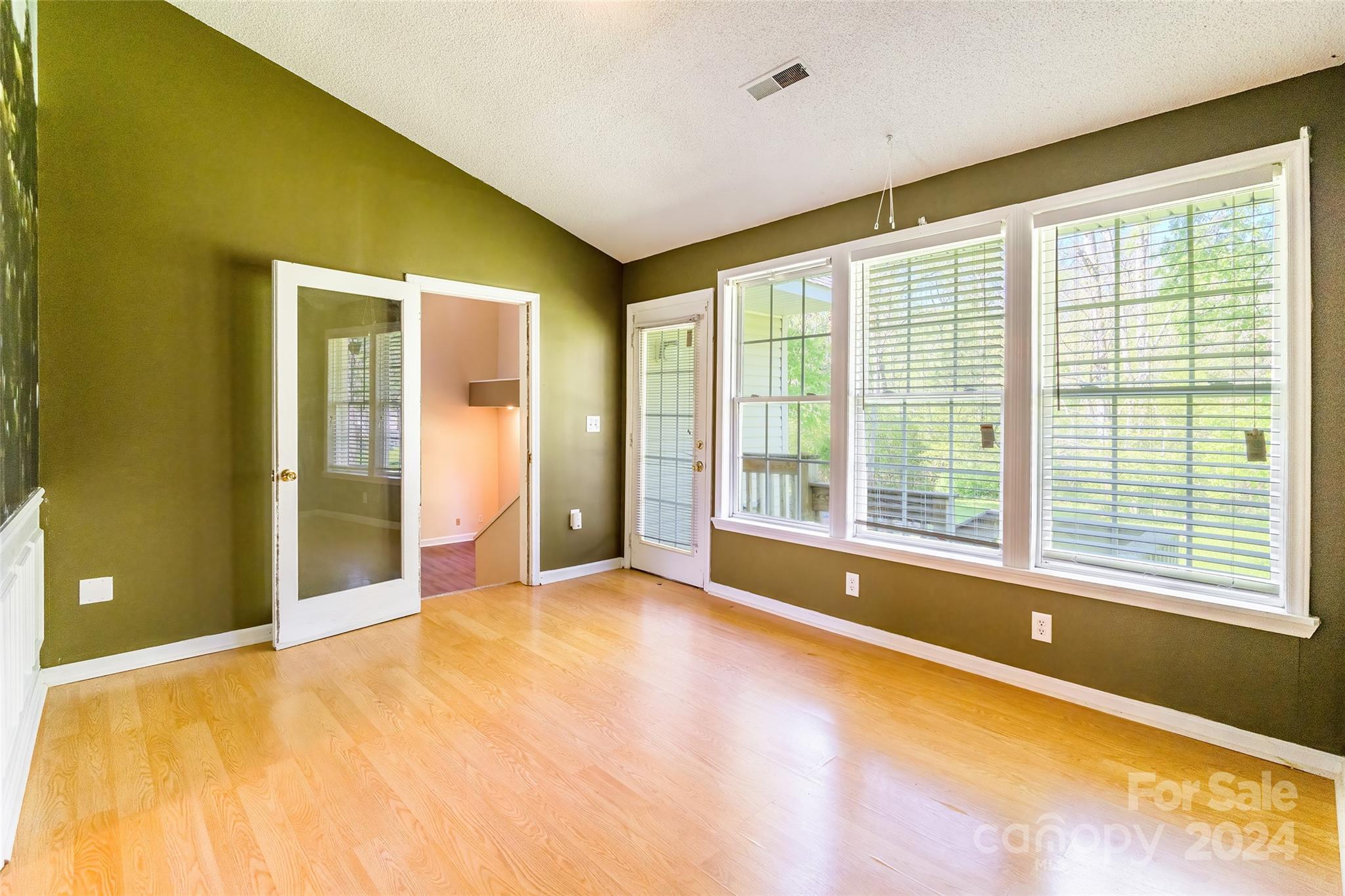 4557 Hidden Valley Road Rock Hill, SC 29730 - Photo 22 of 45 Gallery Image 22