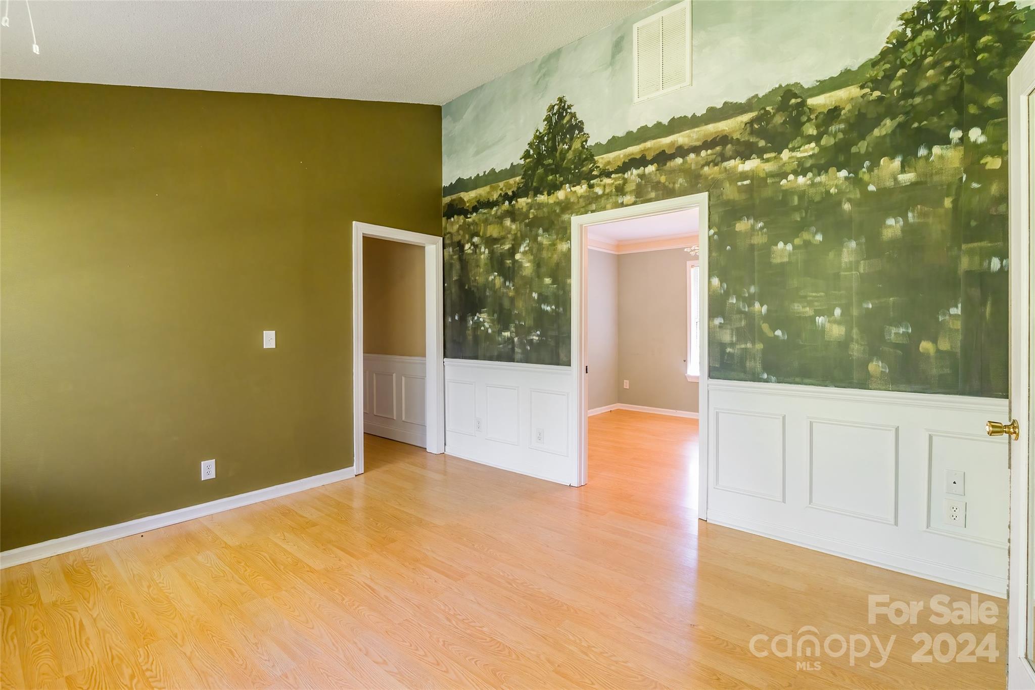 4557 Hidden Valley Road Rock Hill, SC 29730 - Photo 23 of 45 Gallery Image 23