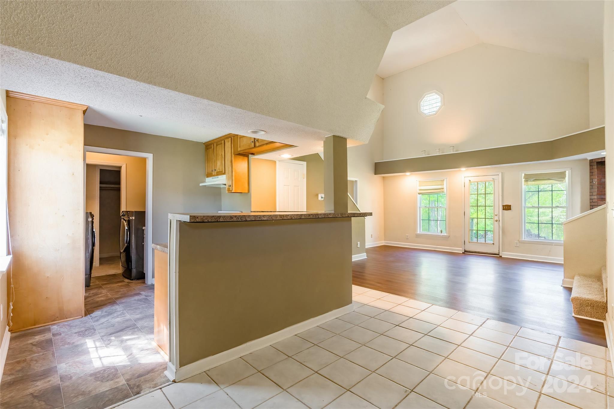 4557 Hidden Valley Road Rock Hill, SC 29730 - Photo 24 of 45 Gallery Image 24