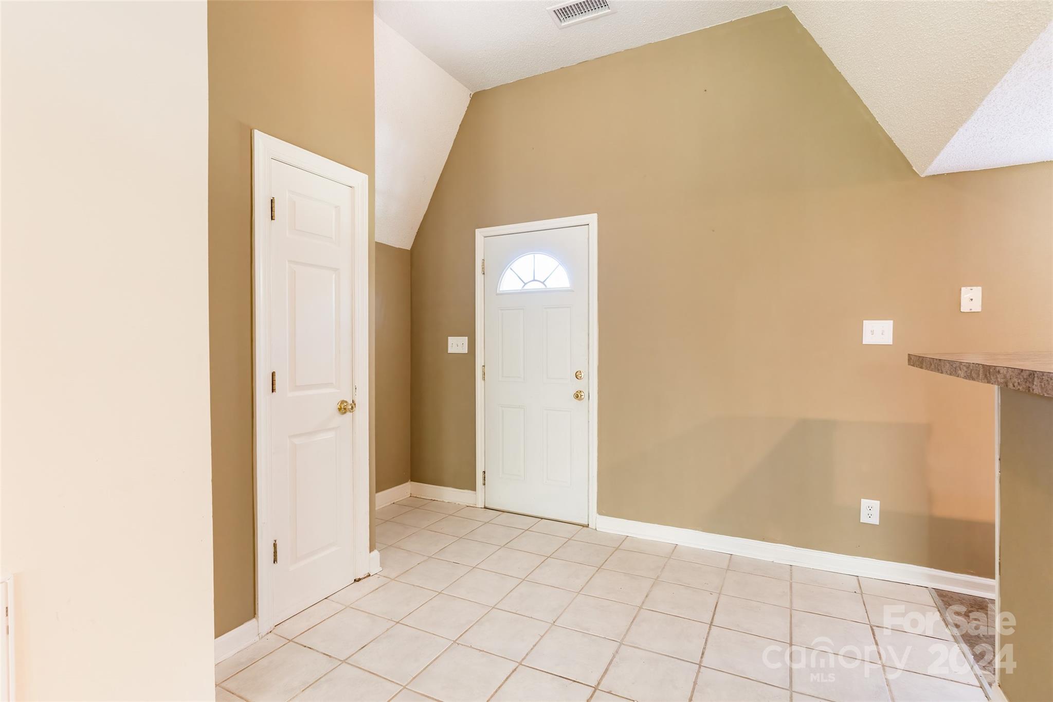 4557 Hidden Valley Road Rock Hill, SC 29730 - Photo 25 of 45 Gallery Image 25