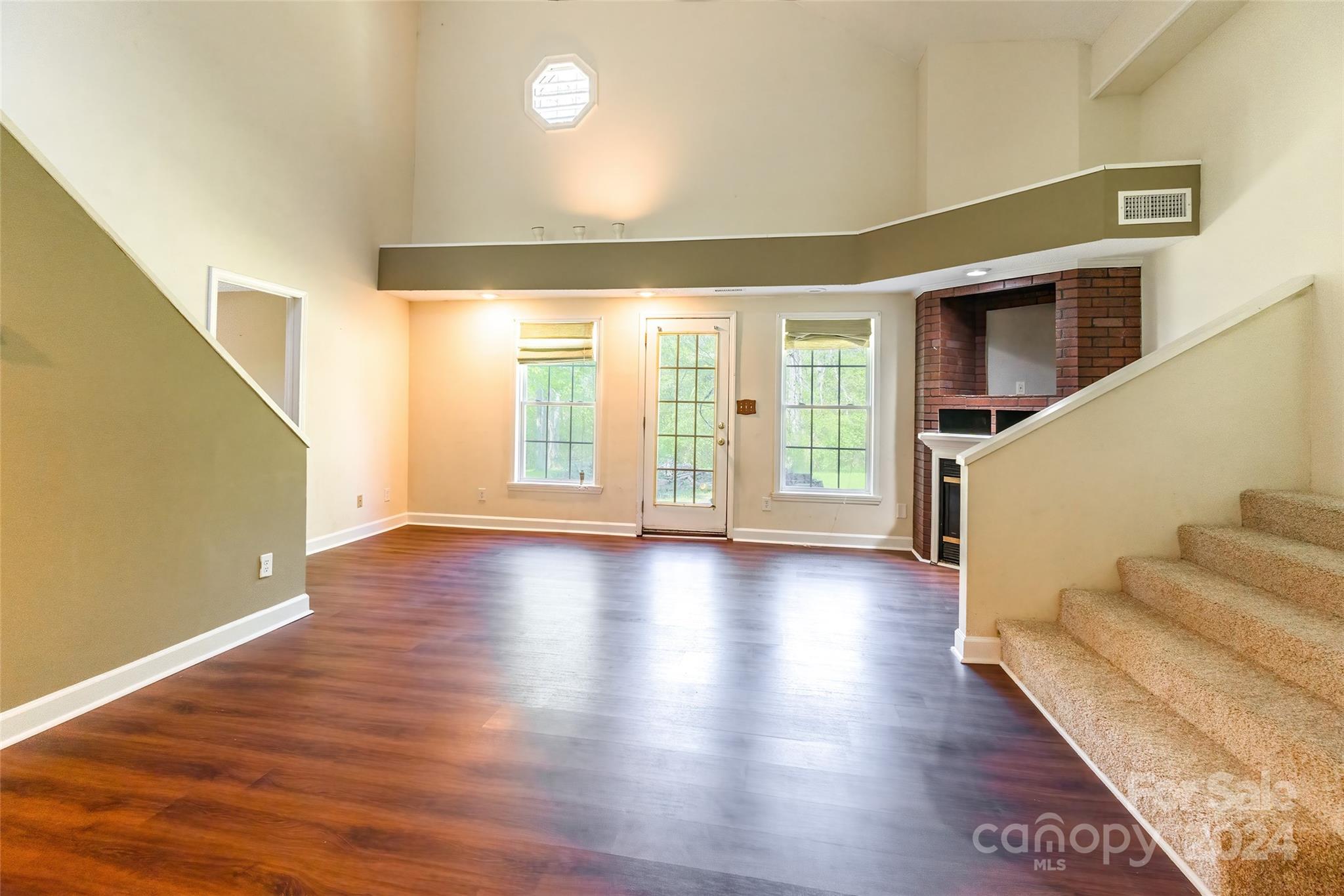 4557 Hidden Valley Road Rock Hill, SC 29730 - Photo 26 of 45 Gallery Image 26