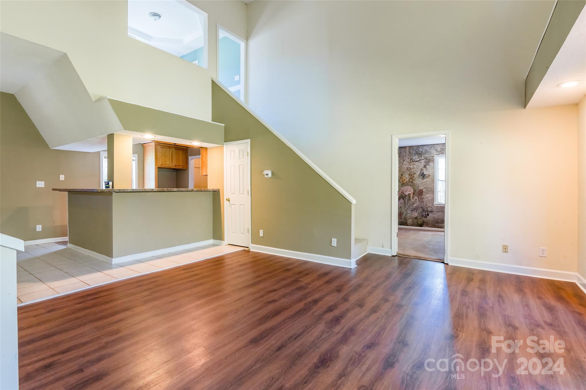 4557 Hidden Valley Road Rock Hill, SC 29730 - Photo 27 of 45 Gallery Image 27