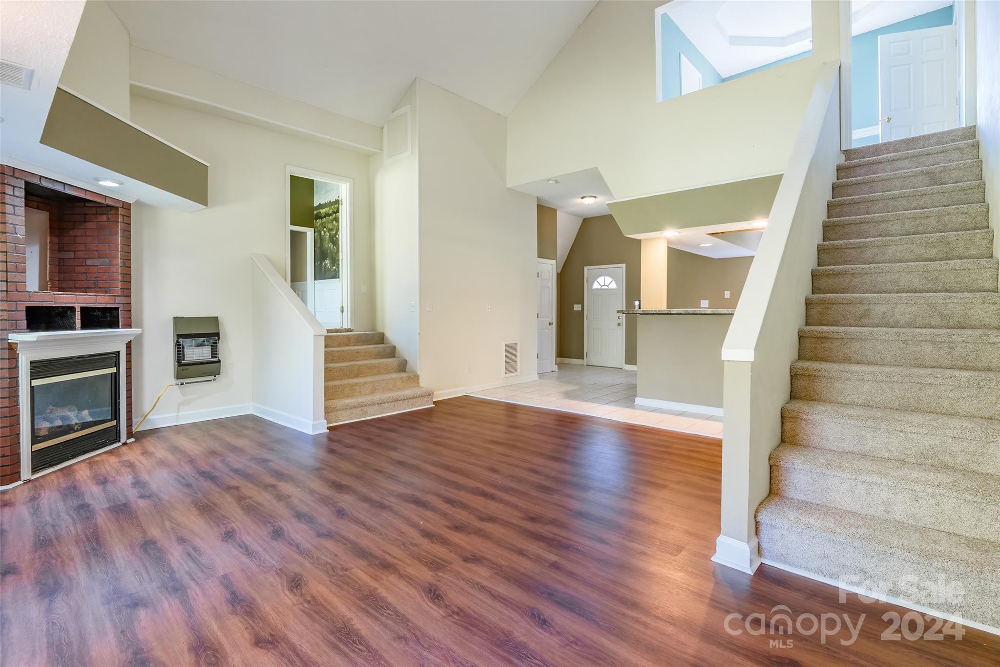 4557 Hidden Valley Road Rock Hill, SC 29730 - Photo 28 of 45 Gallery Image 28