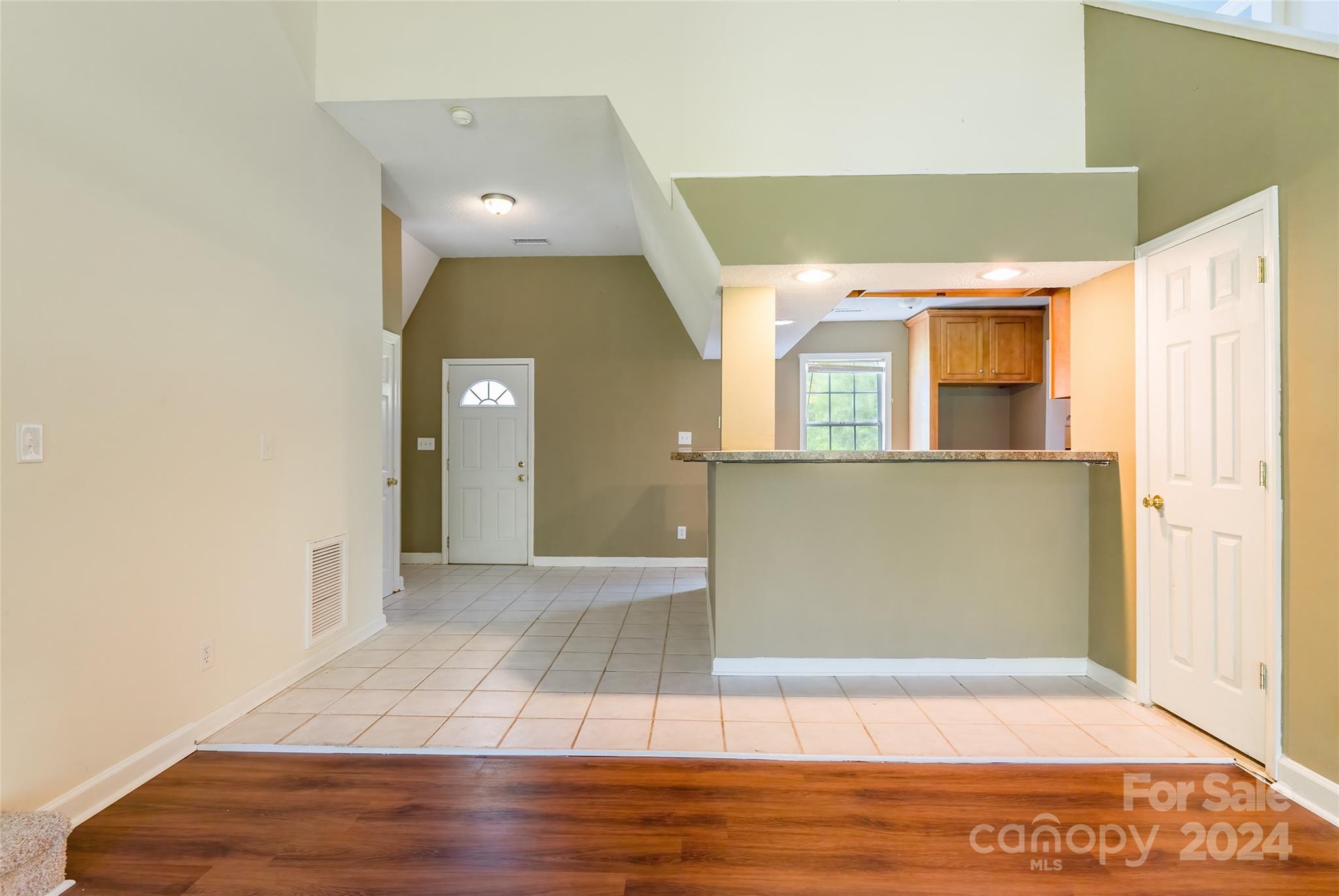 4557 Hidden Valley Road Rock Hill, SC 29730 - Photo 29 of 45 Gallery Image 29