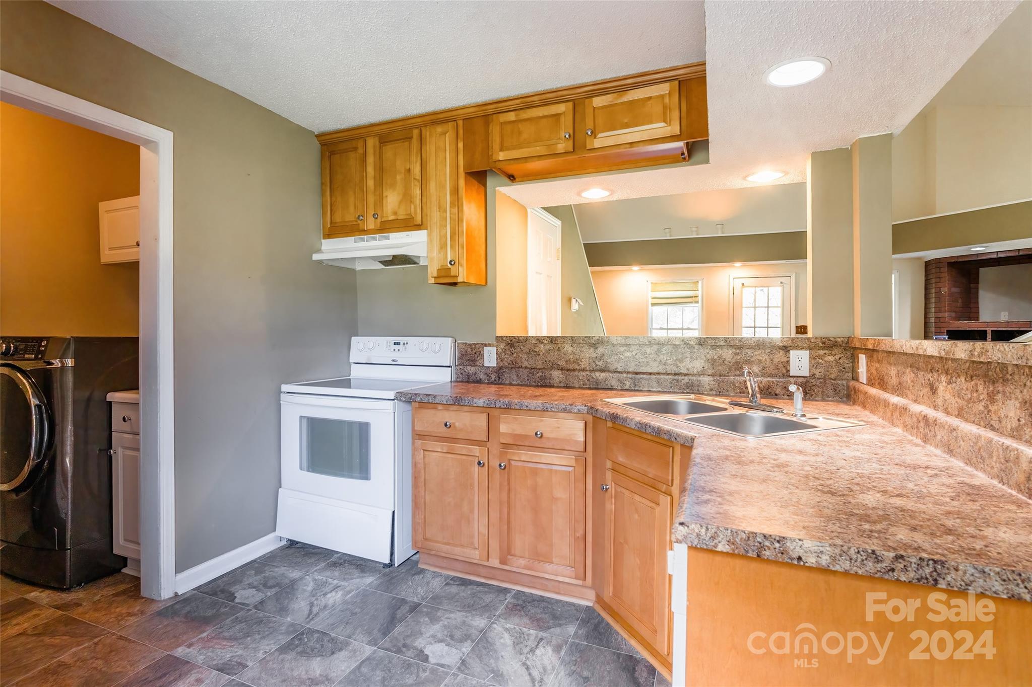 4557 Hidden Valley Road Rock Hill, SC 29730 - Photo 30 of 45 Gallery Image 30