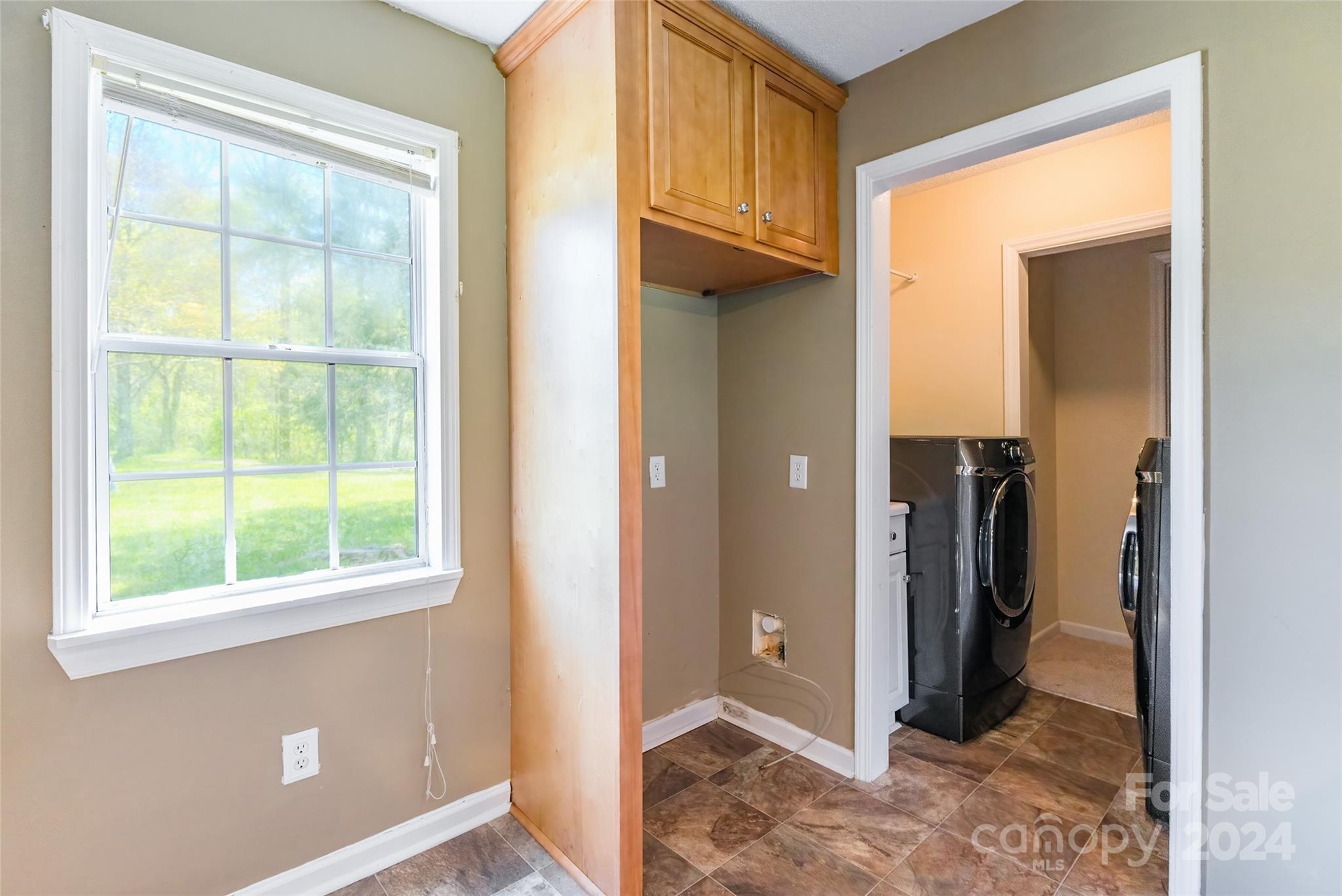4557 Hidden Valley Road Rock Hill, SC 29730 - Photo 32 of 45 Gallery Image 32
