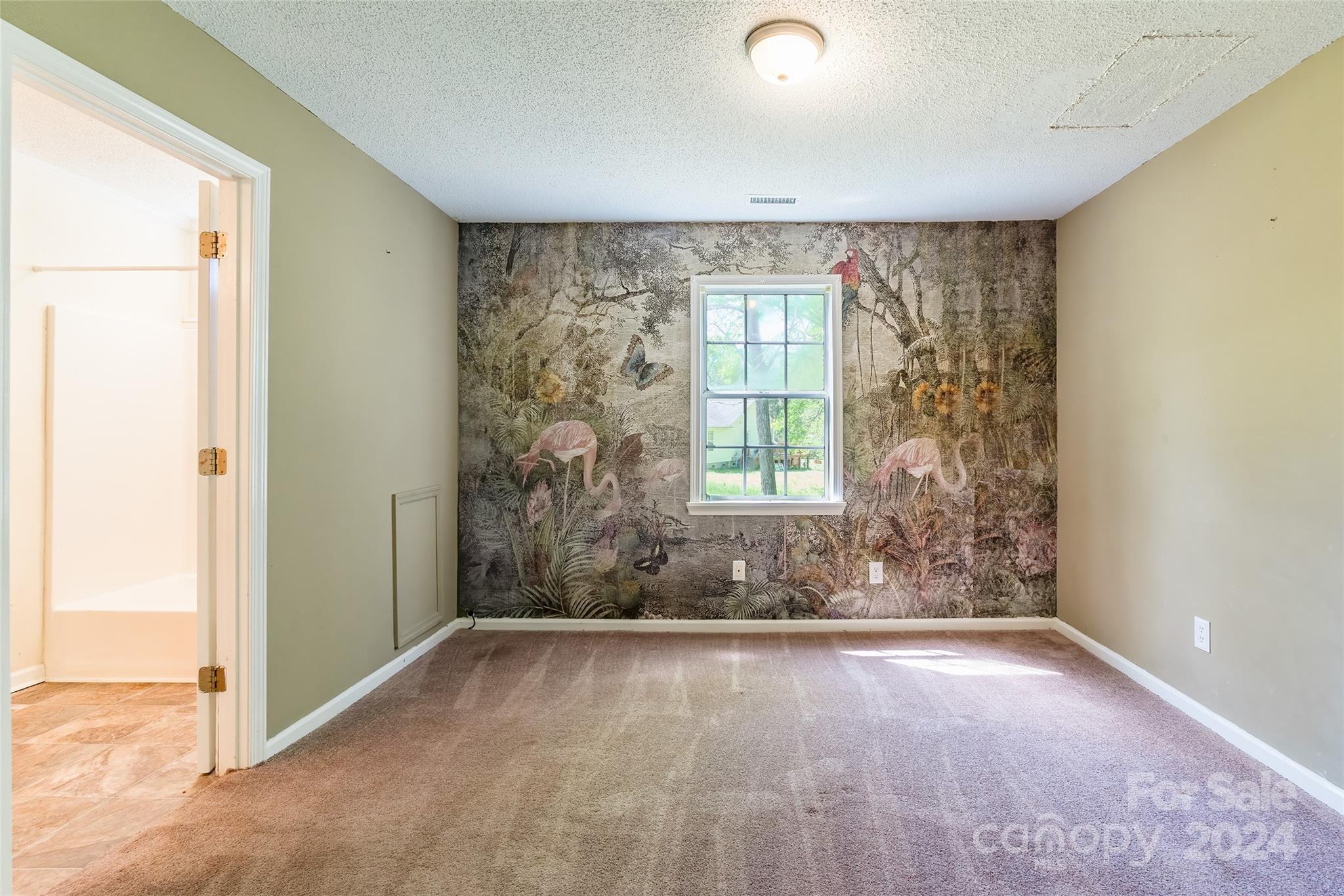 4557 Hidden Valley Road Rock Hill, SC 29730 - Photo 33 of 45 Gallery Image 33