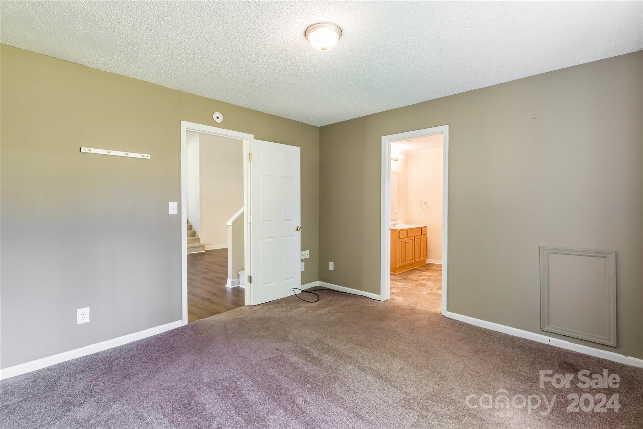 4557 Hidden Valley Road Rock Hill, SC 29730 - Photo 34 of 45 Gallery Image 34