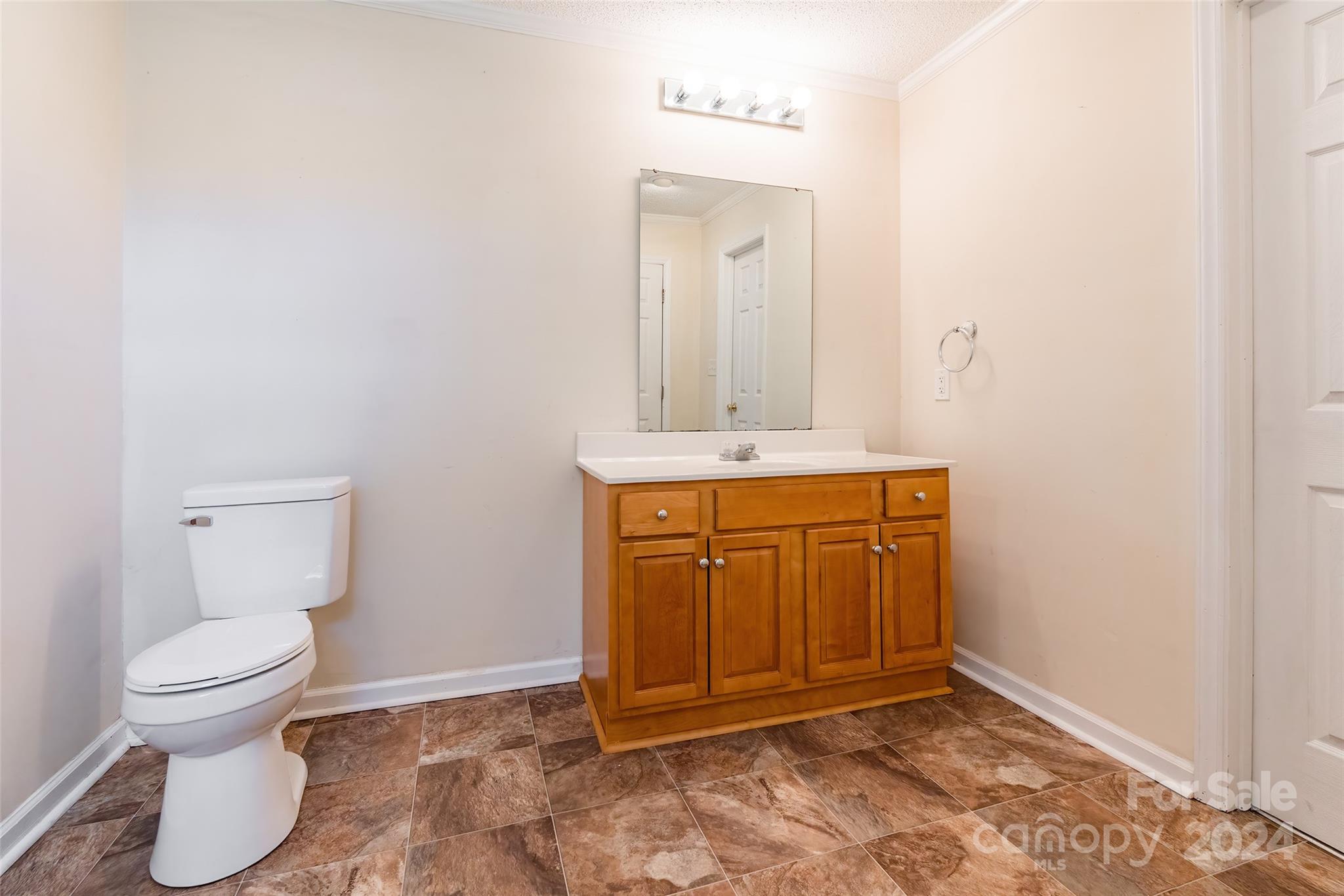 4557 Hidden Valley Road Rock Hill, SC 29730 - Photo 35 of 45 Gallery Image 35