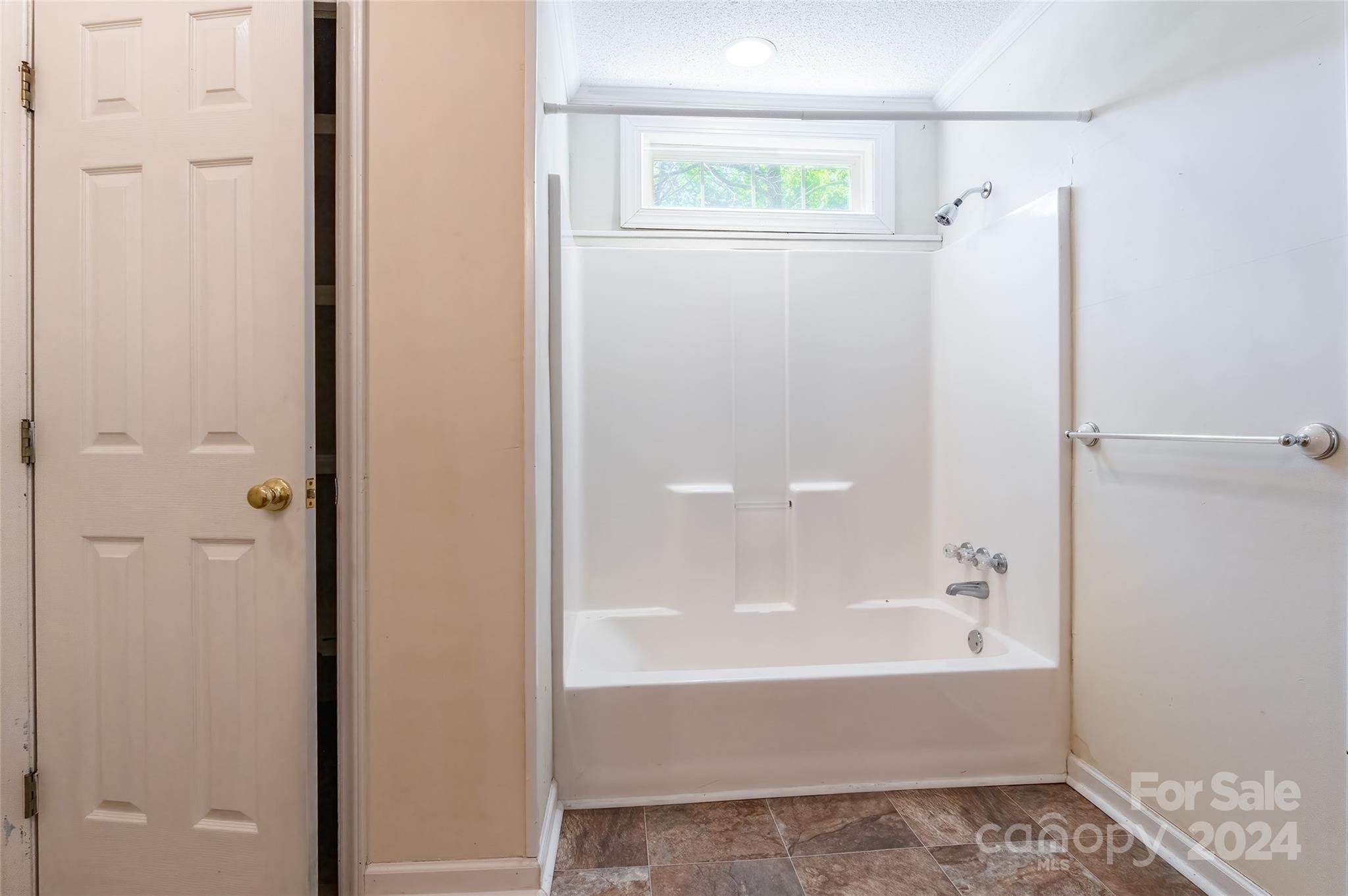 4557 Hidden Valley Road Rock Hill, SC 29730 - Photo 36 of 45 Gallery Image 36