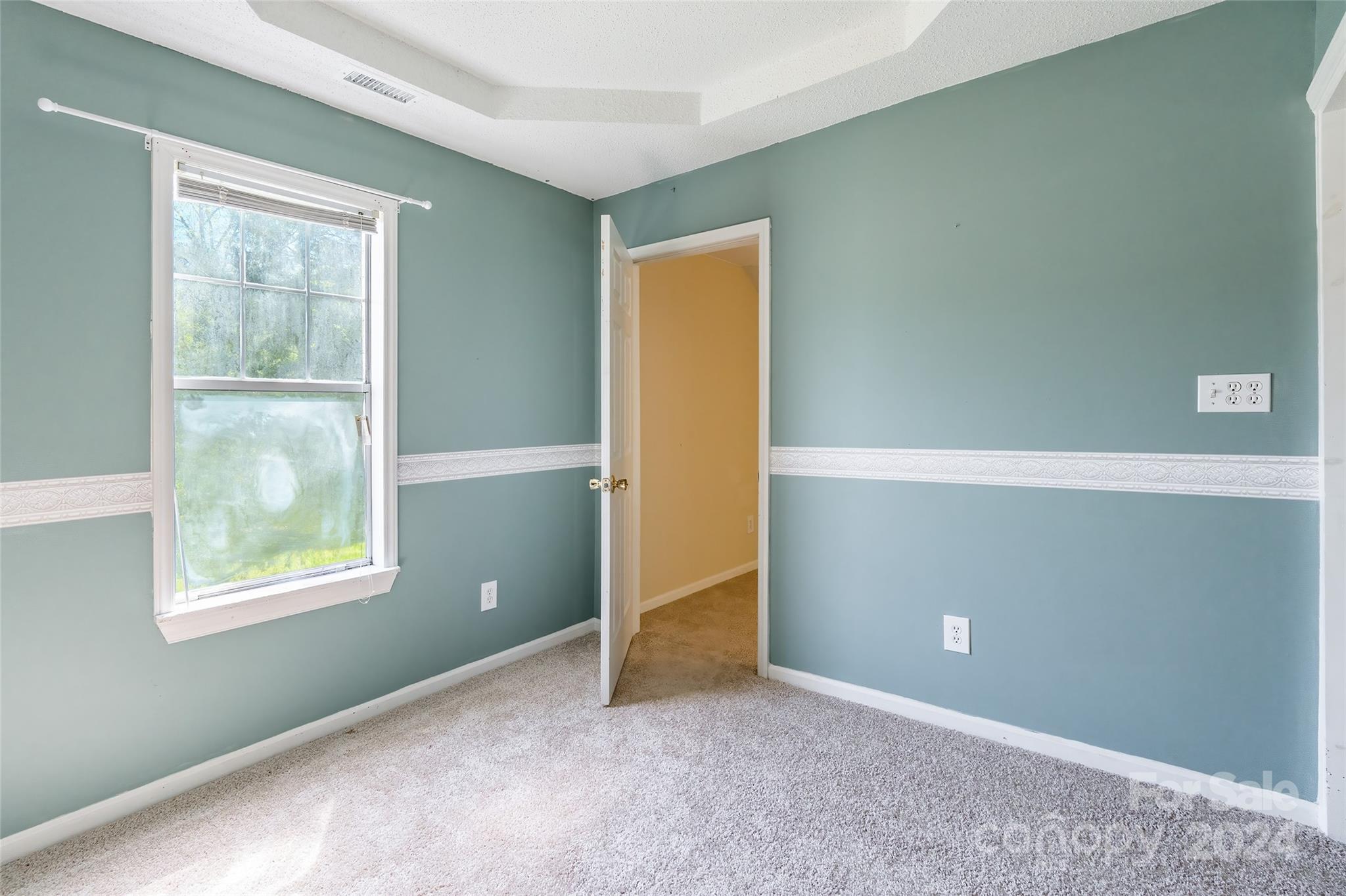 4557 Hidden Valley Road Rock Hill, SC 29730 - Photo 37 of 45 Gallery Image 37