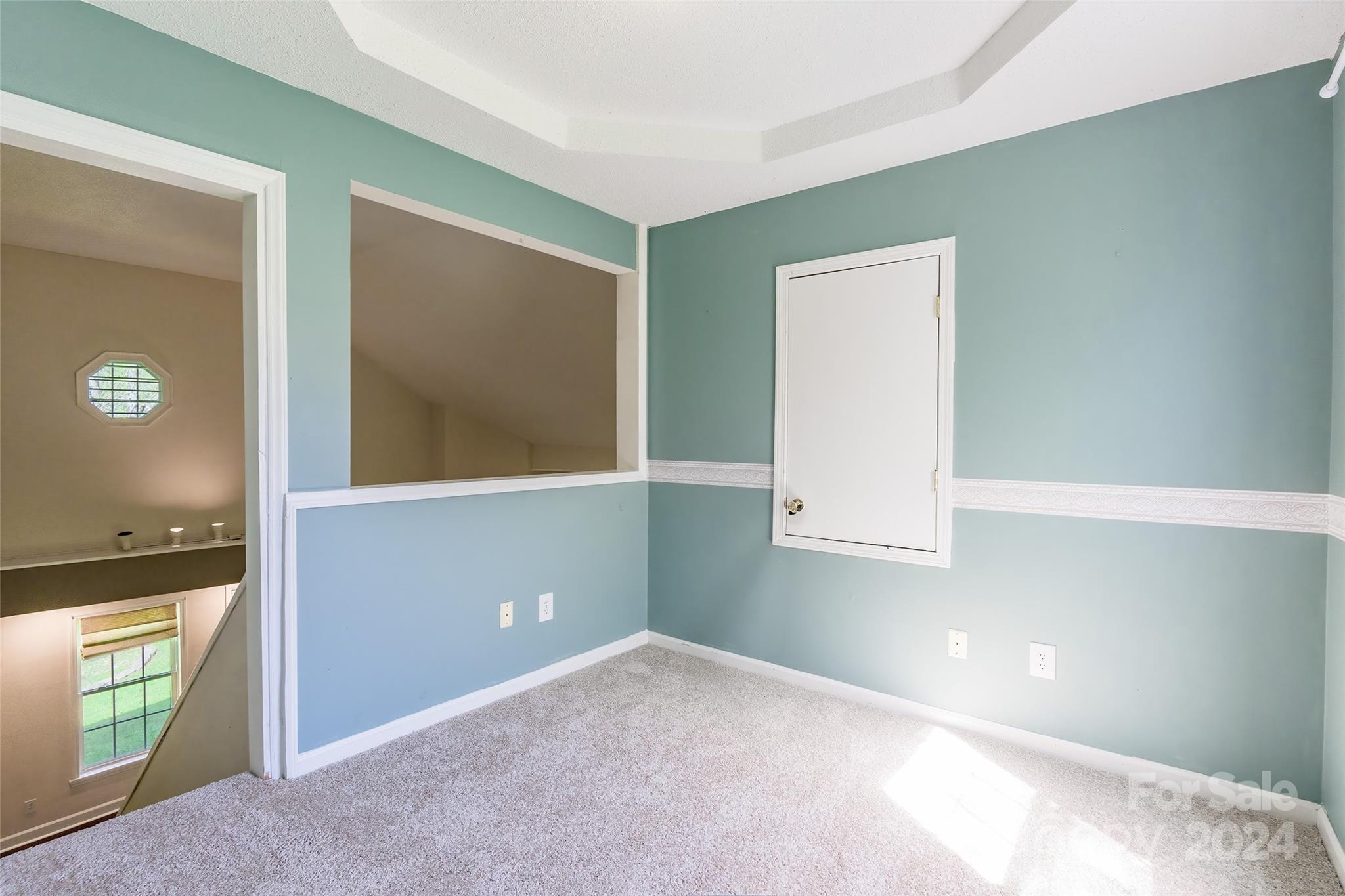 4557 Hidden Valley Road Rock Hill, SC 29730 - Photo 38 of 45 Gallery Image 38