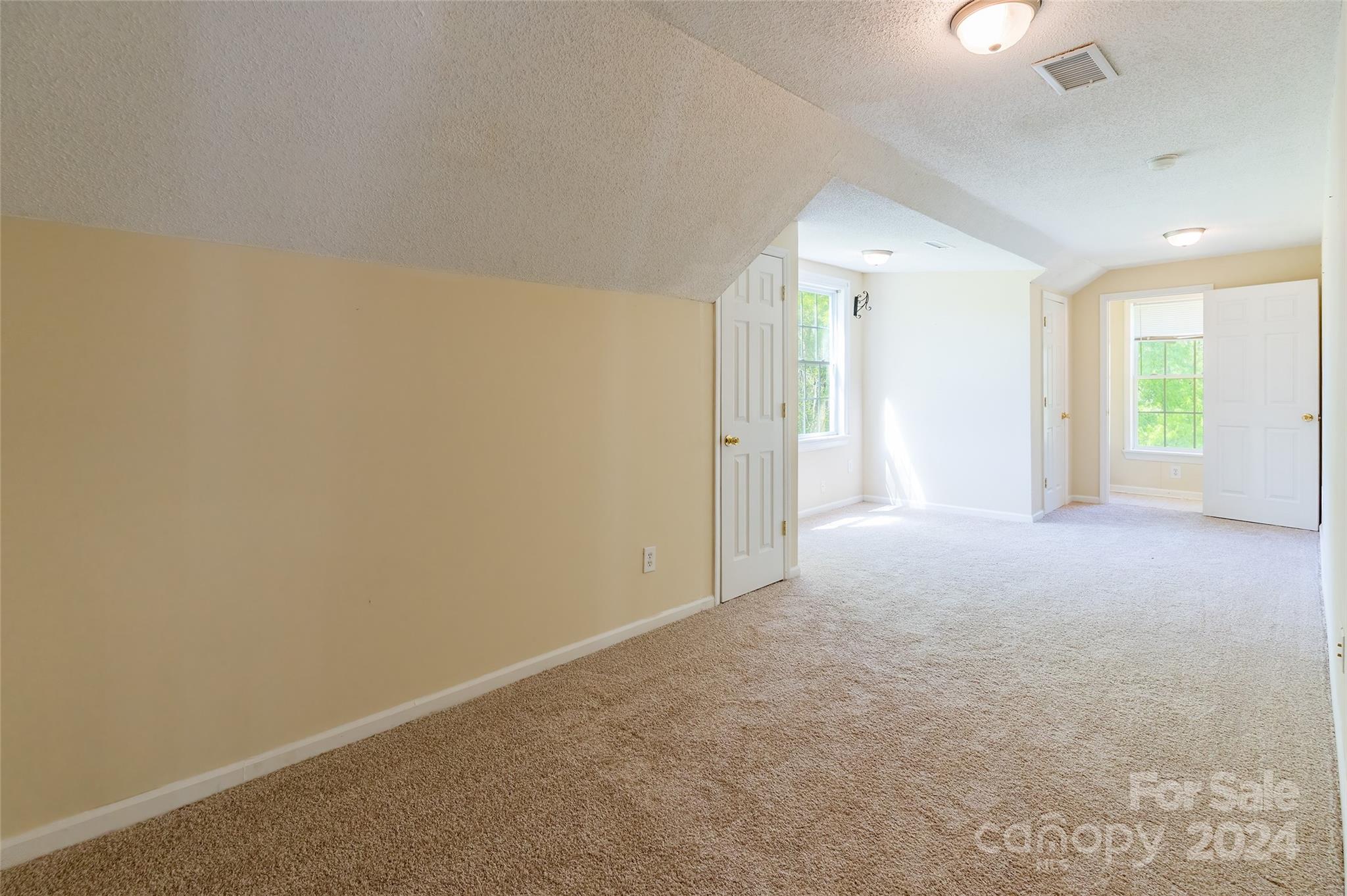 4557 Hidden Valley Road Rock Hill, SC 29730 - Photo 39 of 45 Gallery Image 39
