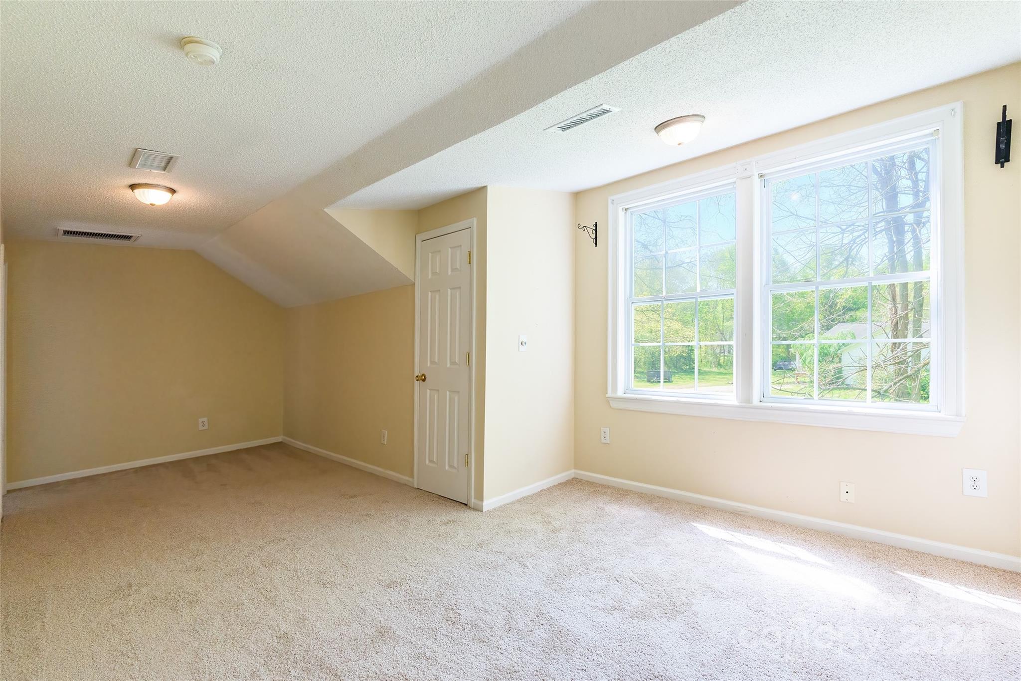 4557 Hidden Valley Road Rock Hill, SC 29730 - Photo 40 of 45 Gallery Image 40