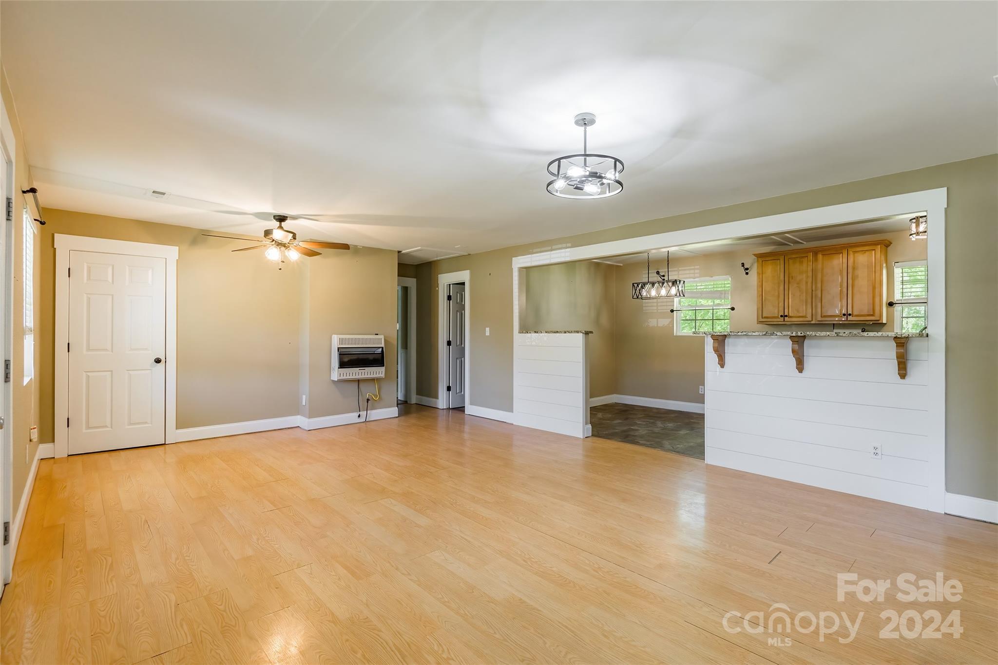 4557 Hidden Valley Road Rock Hill, SC 29730 - Photo 4 of 45 Gallery Image 4