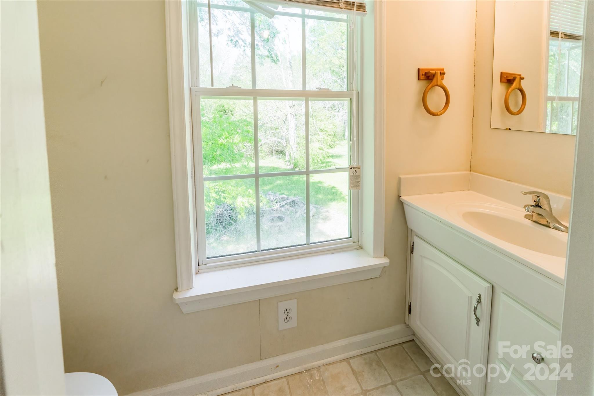 4557 Hidden Valley Road Rock Hill, SC 29730 - Photo 41 of 45 Gallery Image 41