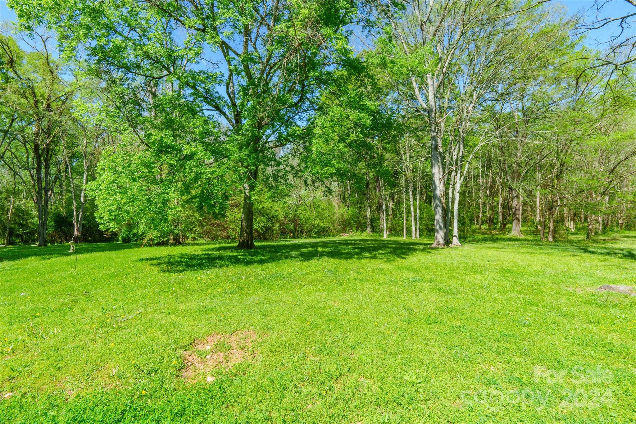 4557 Hidden Valley Road Rock Hill, SC 29730 - Photo 42 of 45 Gallery Image 42