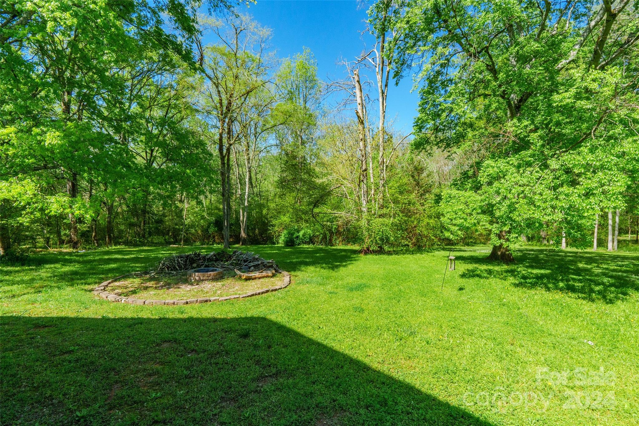 4557 Hidden Valley Road Rock Hill, SC 29730 - Photo 43 of 45 Gallery Image 43