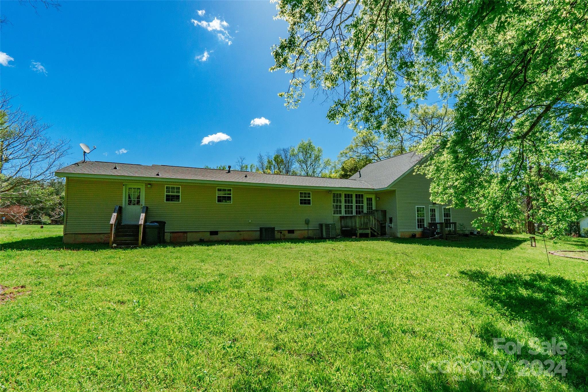 4557 Hidden Valley Road Rock Hill, SC 29730 - Photo 44 of 45 Gallery Image 44