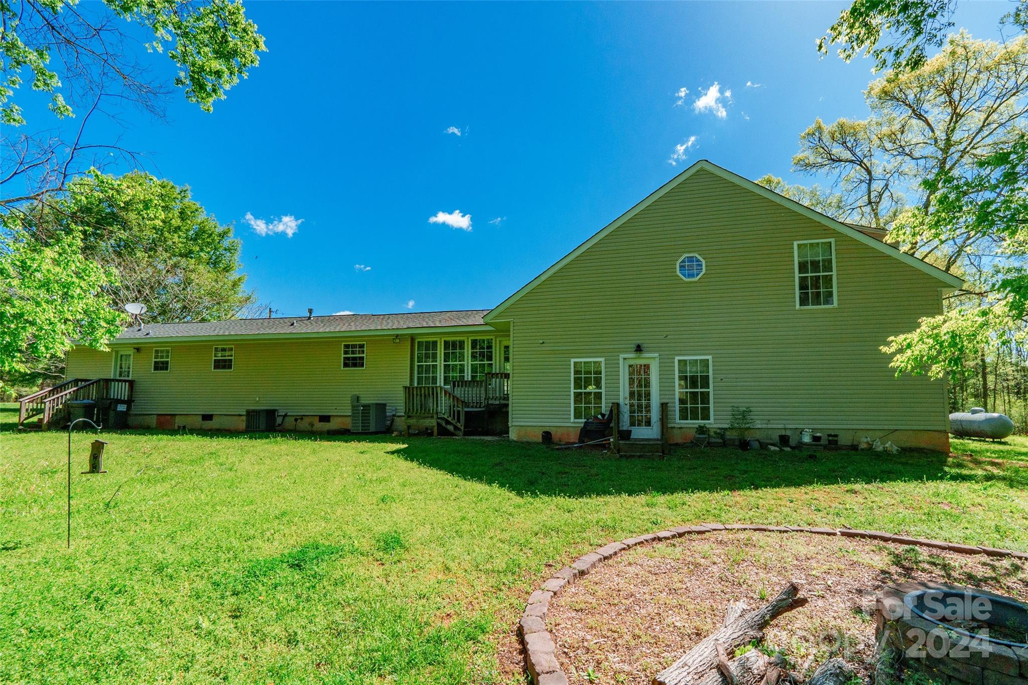 4557 Hidden Valley Road Rock Hill, SC 29730 - Photo 45 of 45 Gallery Image 45