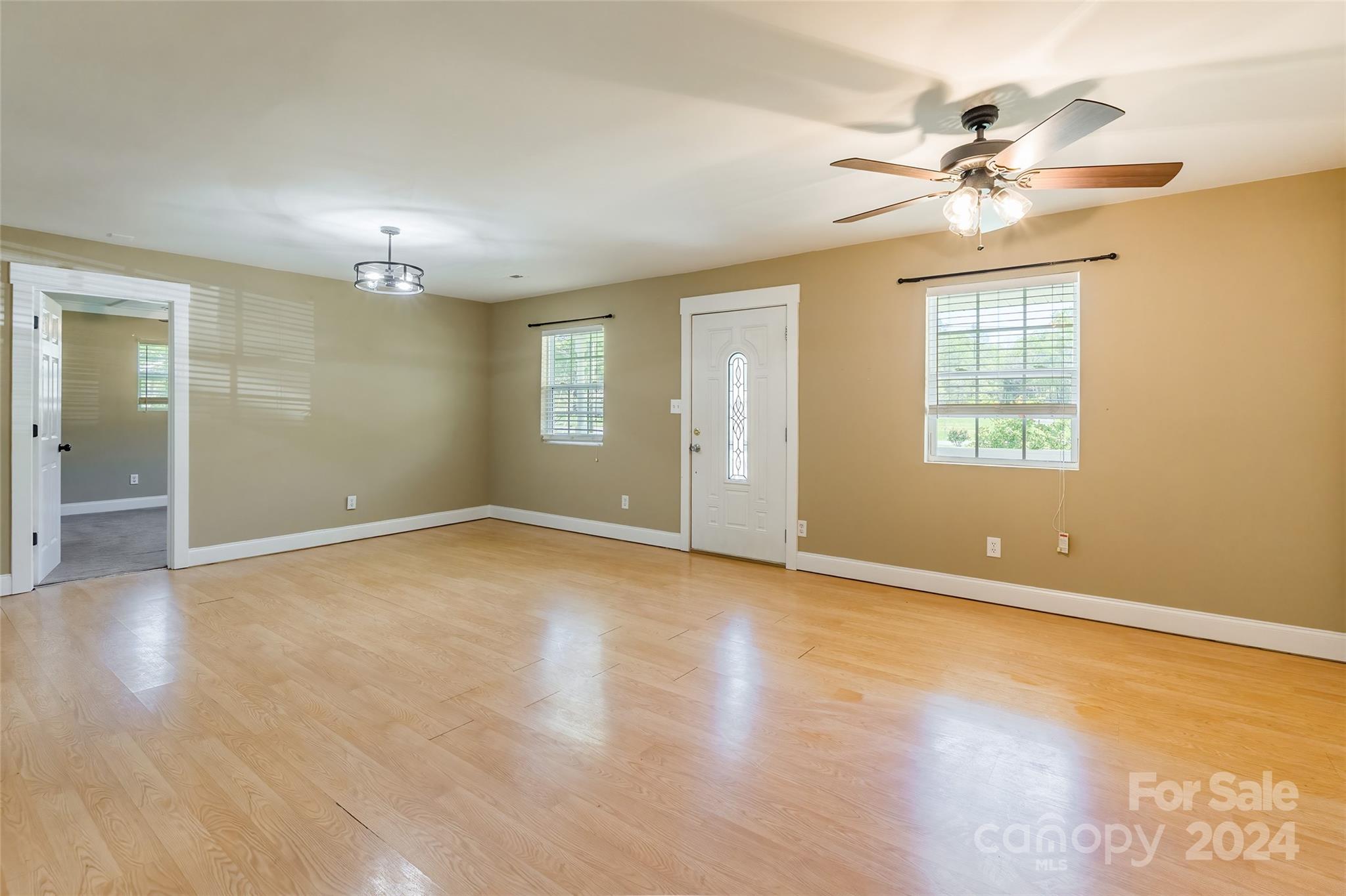 4557 Hidden Valley Road Rock Hill, SC 29730 - Photo 5 of 45 Gallery Image 5
