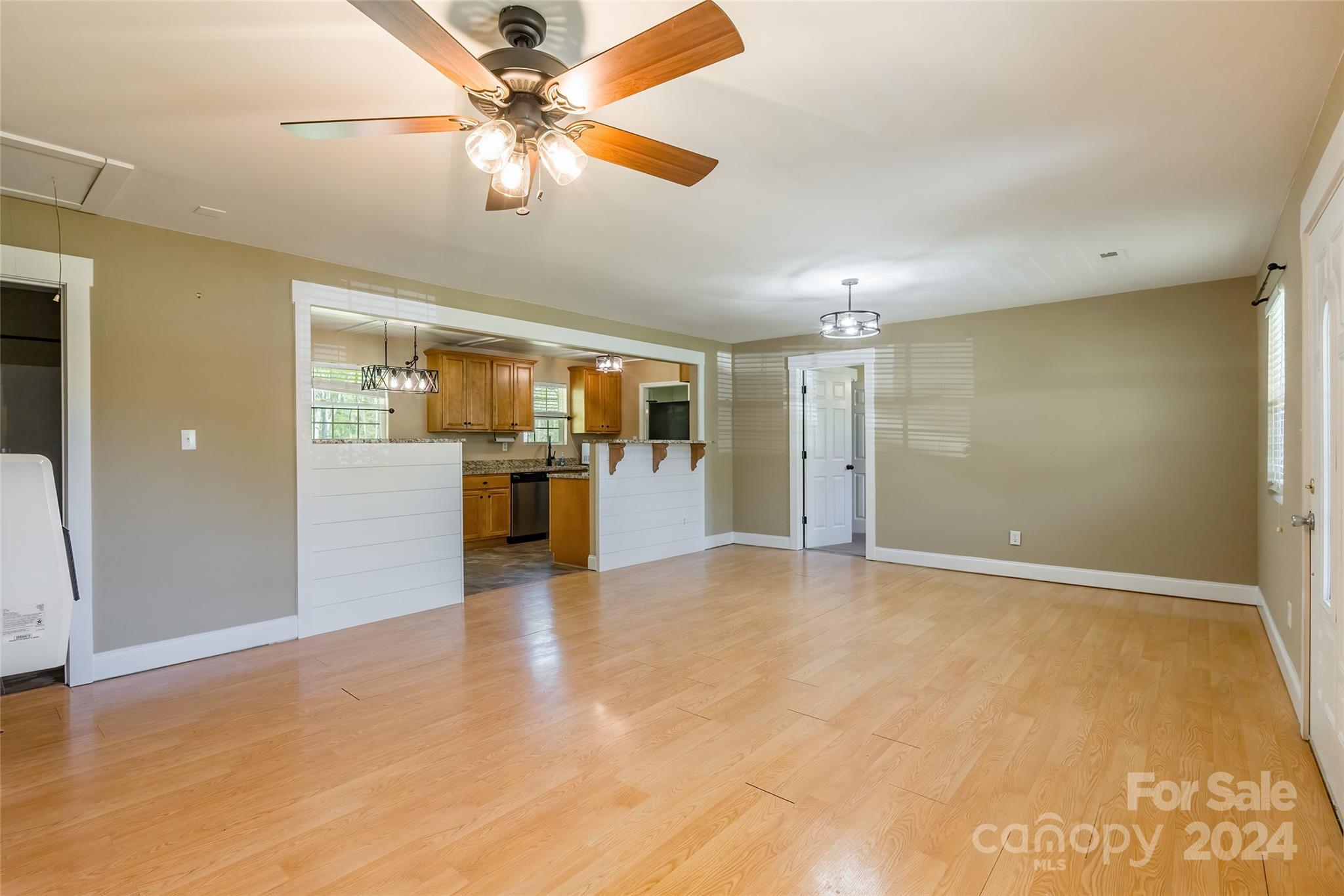 4557 Hidden Valley Road Rock Hill, SC 29730 - Photo 6 of 45 Gallery Image 6