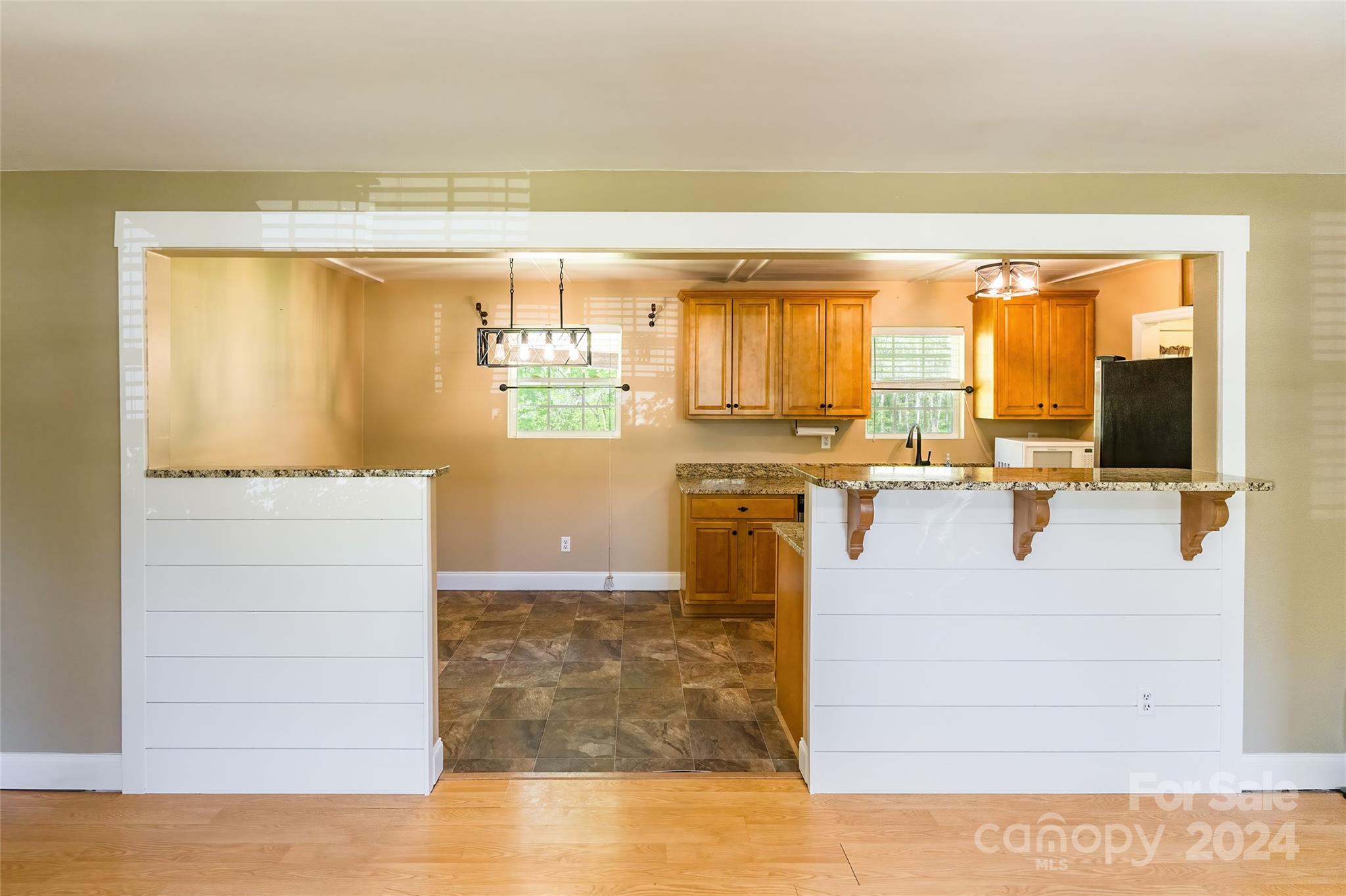 4557 Hidden Valley Road Rock Hill, SC 29730 - Photo 7 of 45 Gallery Image 7