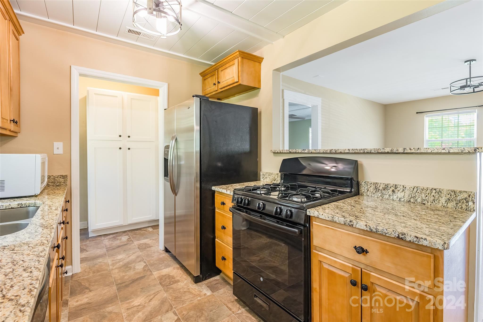4557 Hidden Valley Road Rock Hill, SC 29730 - Photo 9 of 45 Gallery Image 9